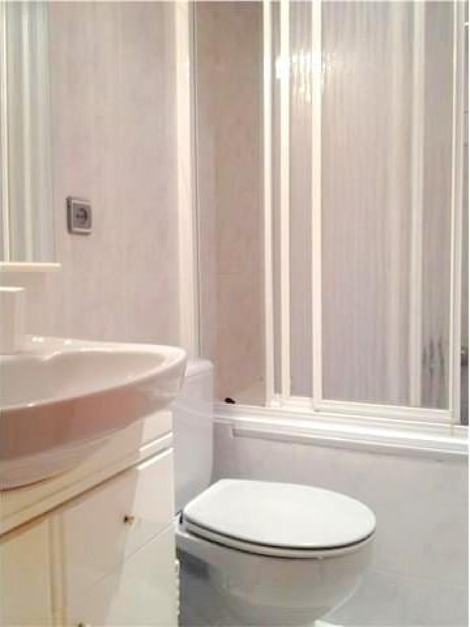 kaufen Wohnung L'hospitalet De Llobregat Centre Barcelonès 7