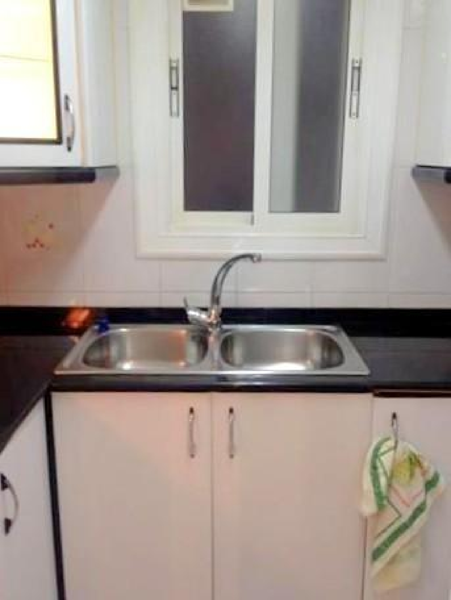 kaufen Wohnung L'hospitalet De Llobregat Centre Barcelonès 5