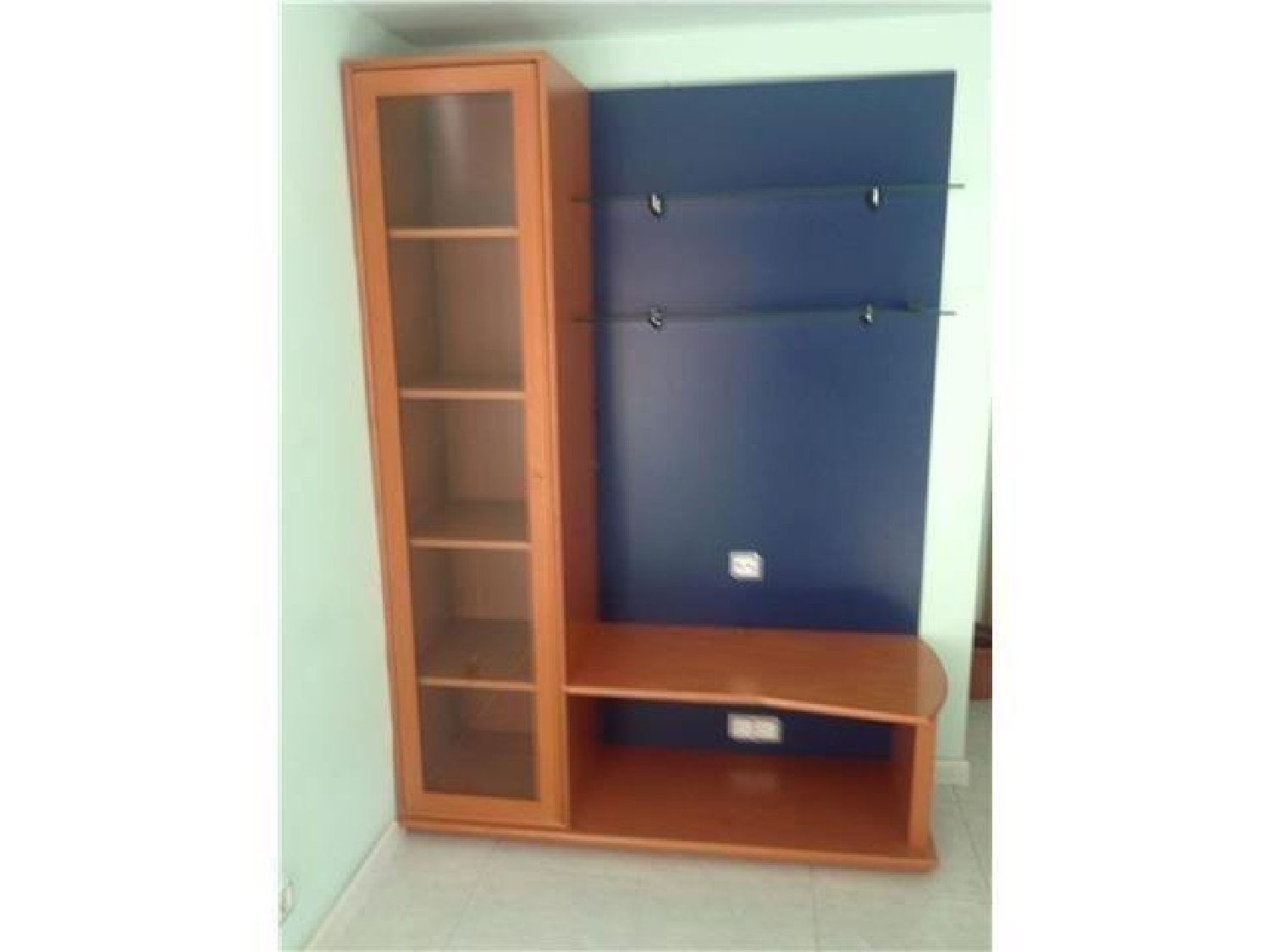 kaufen Wohnung L'hospitalet De Llobregat Centre Barcelonès 3