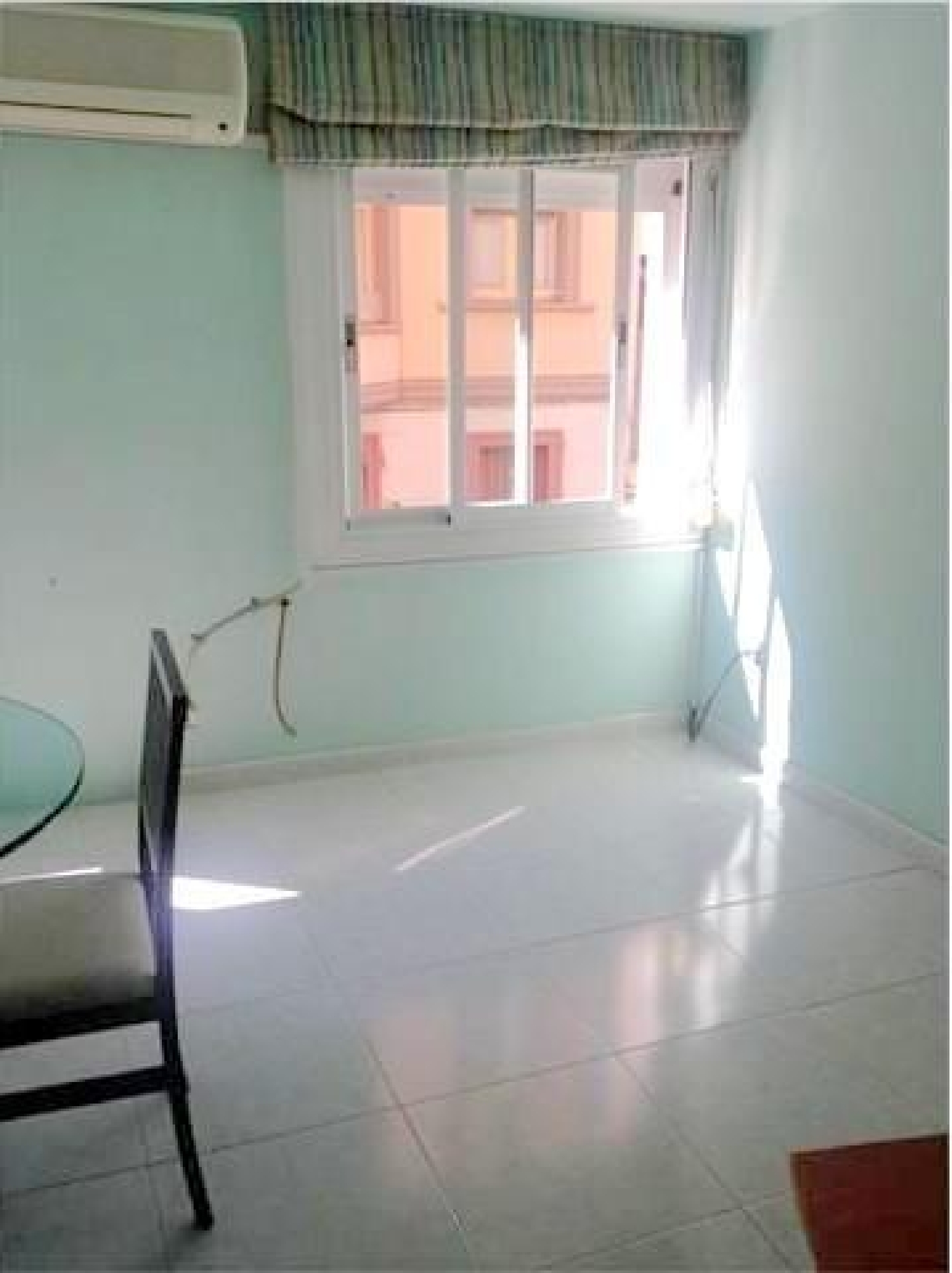 kaufen Wohnung L'hospitalet De Llobregat Centre Barcelonès 2