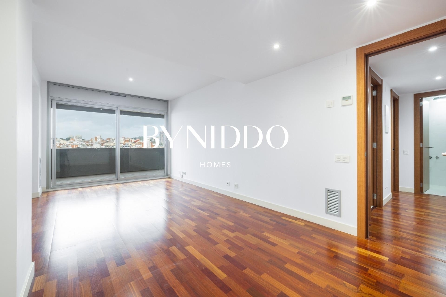  kaufen Wohnung L'hospitalet De Llobregat Centre Barcelonès 7