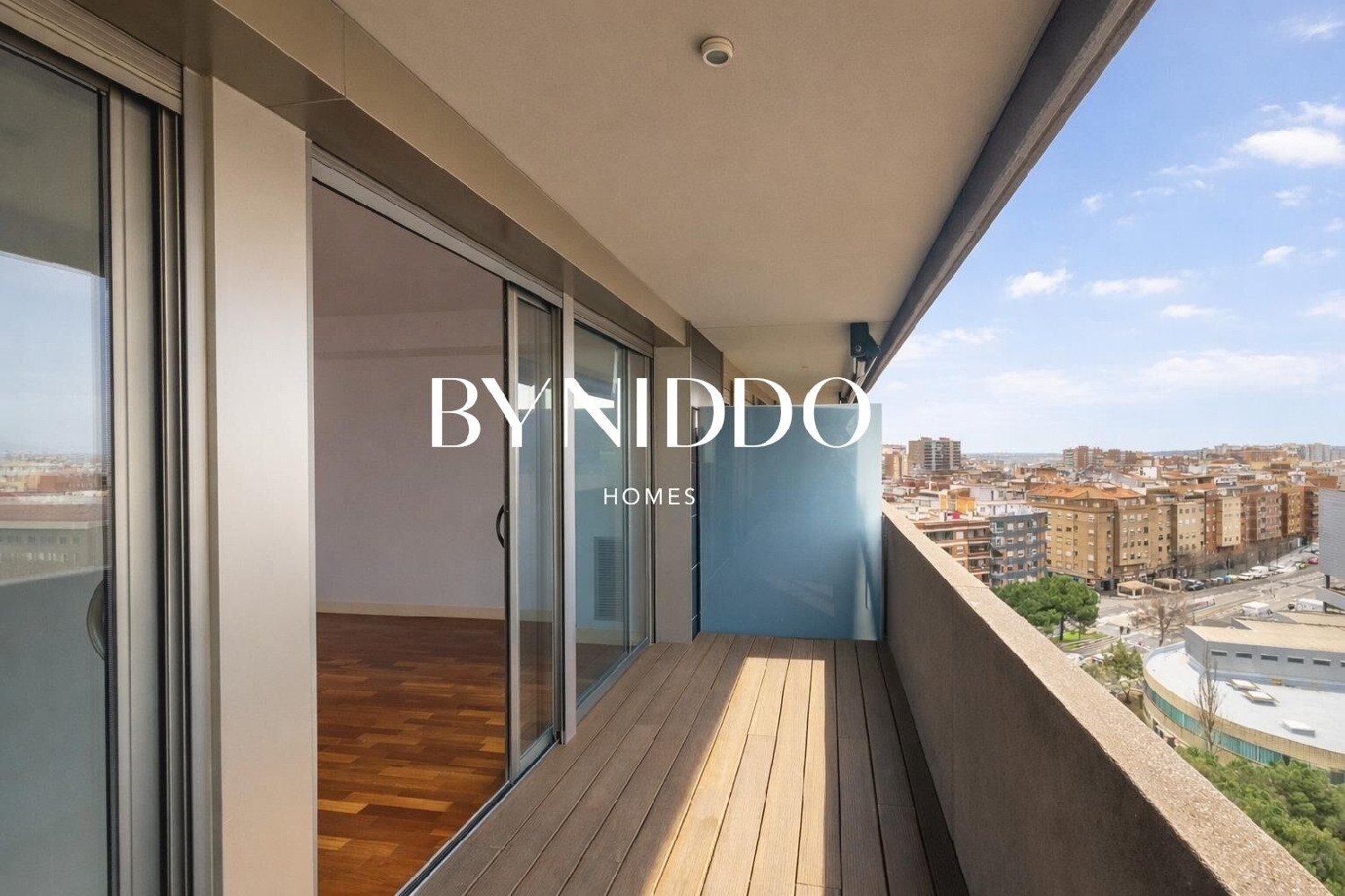  kaufen Wohnung L'hospitalet De Llobregat Centre Barcelonès 8