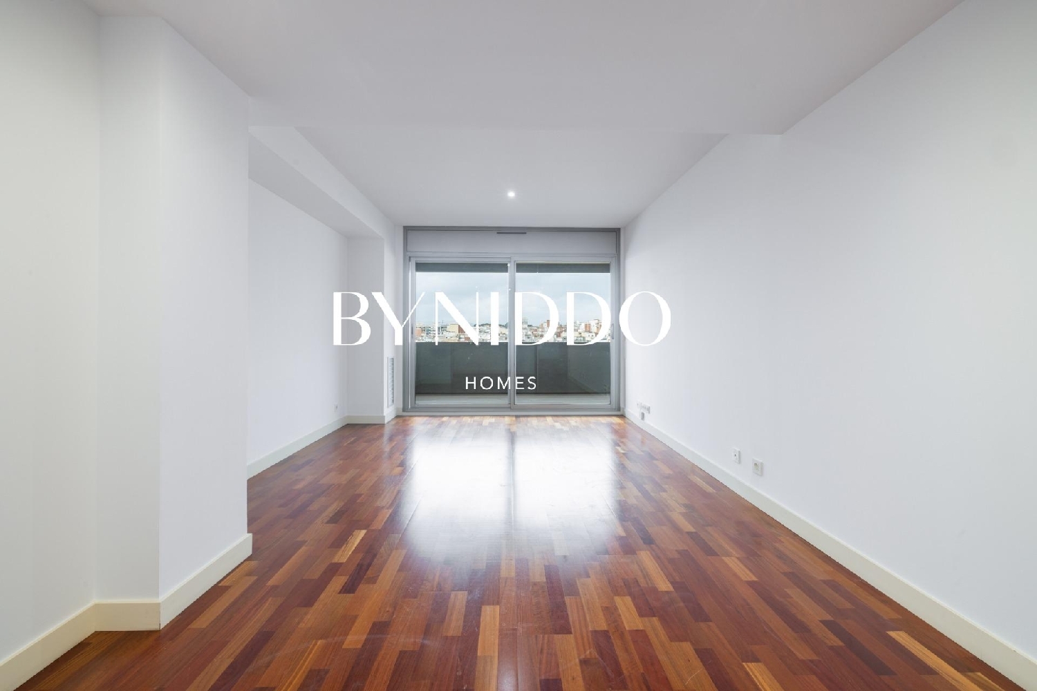  kaufen Wohnung L'hospitalet De Llobregat Centre Barcelonès 6