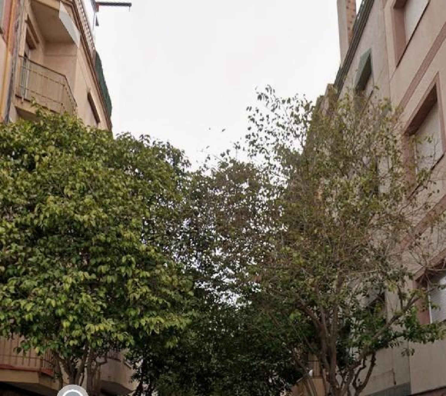  te koop appartement L'hospitalet De Llobregat Centre Barcelonès 1