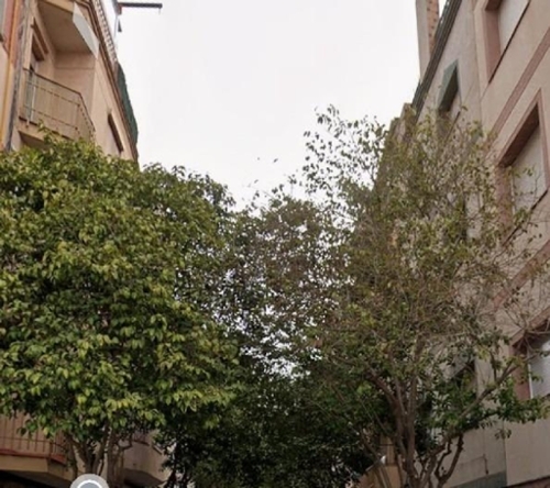 L''hospitalet De Llobregat Centre Barcelonès appartement foto 6327730