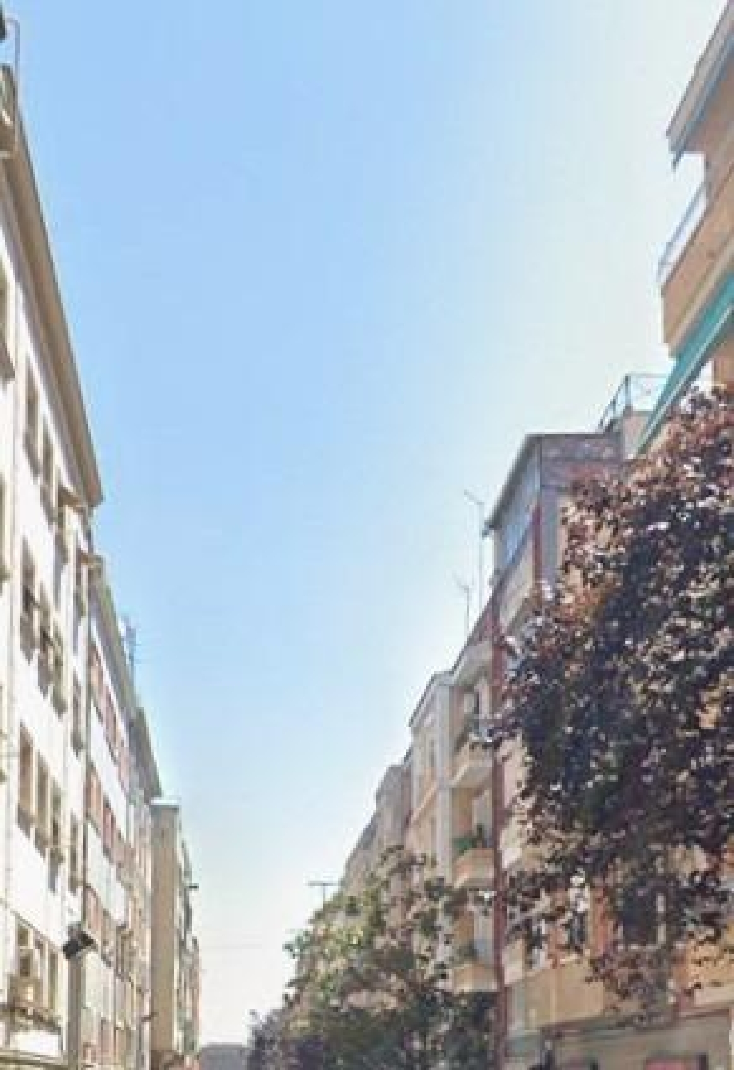 te koop appartement L'hospitalet De Llobregat Centre Barcelonès 1