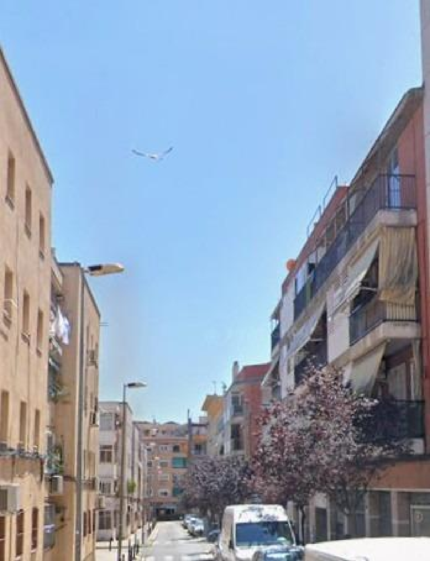  for sale apartment L'hospitalet De Llobregat Centre Barcelonès 1