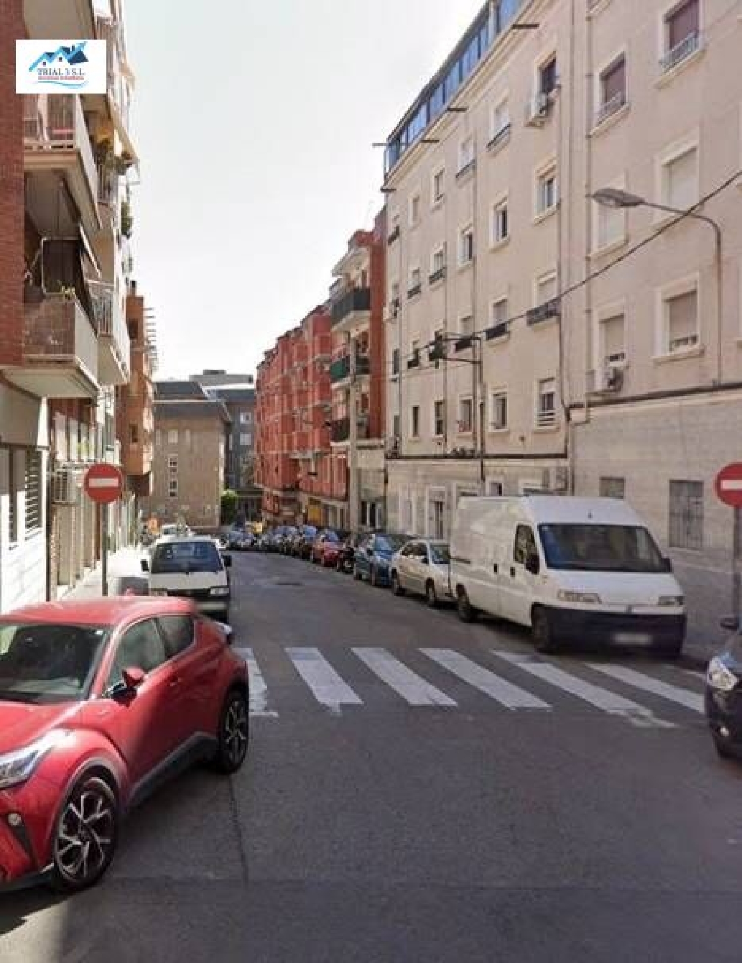 kaufen Wohnung L'hospitalet De Llobregat Centre Barcelonès 2