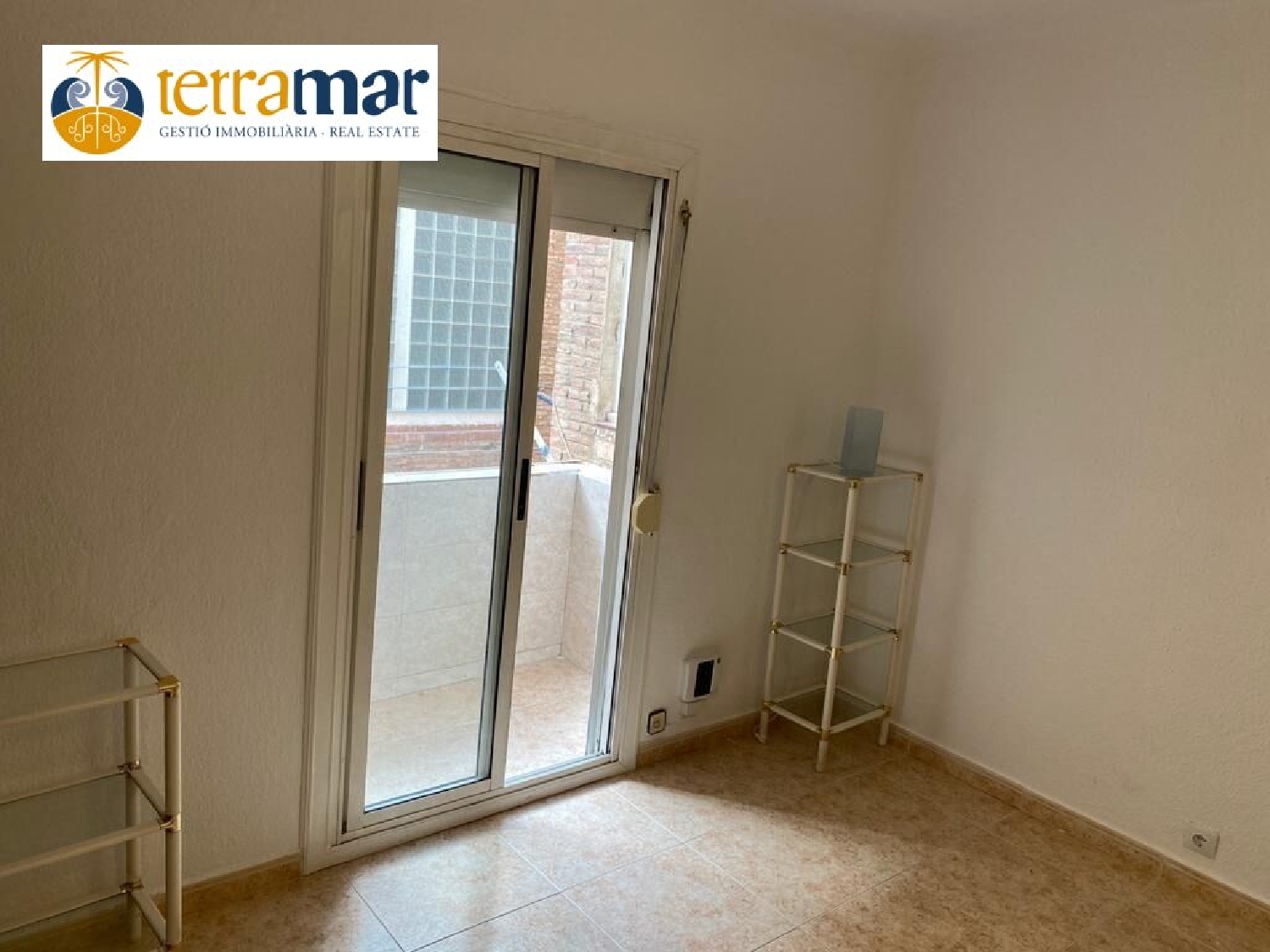 te koop appartement L'hospitalet De Llobregat Centre Barcelonès 2