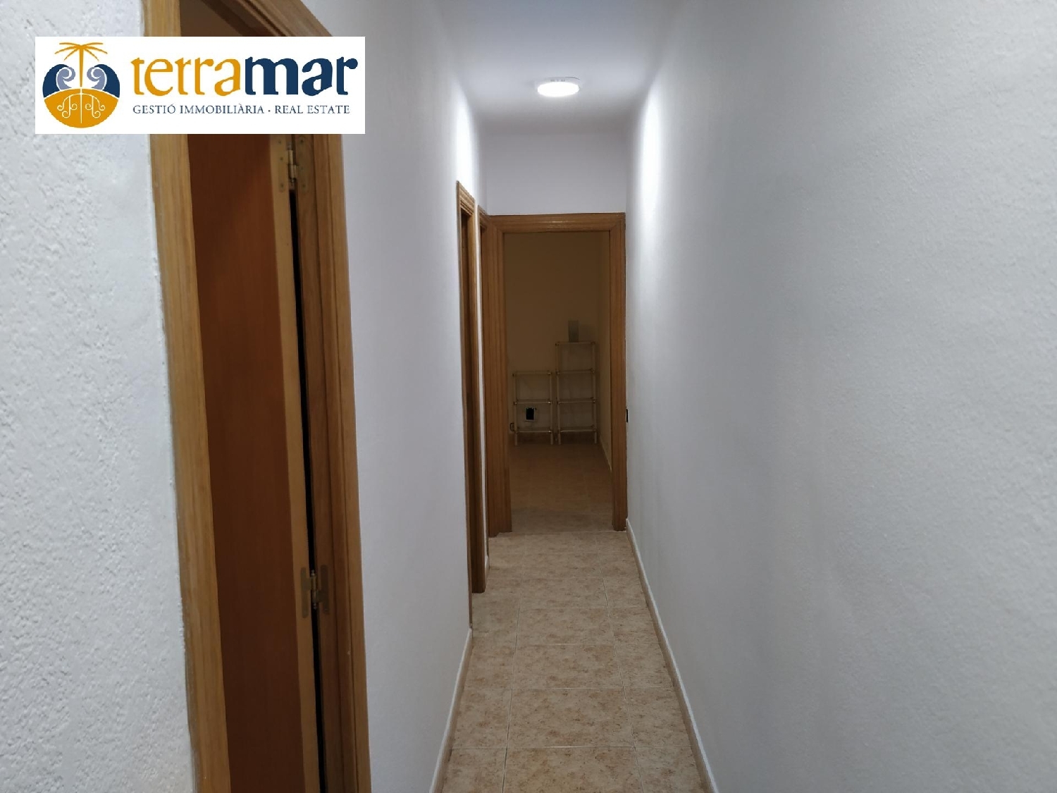 te koop appartement L'hospitalet De Llobregat Centre Barcelonès 6