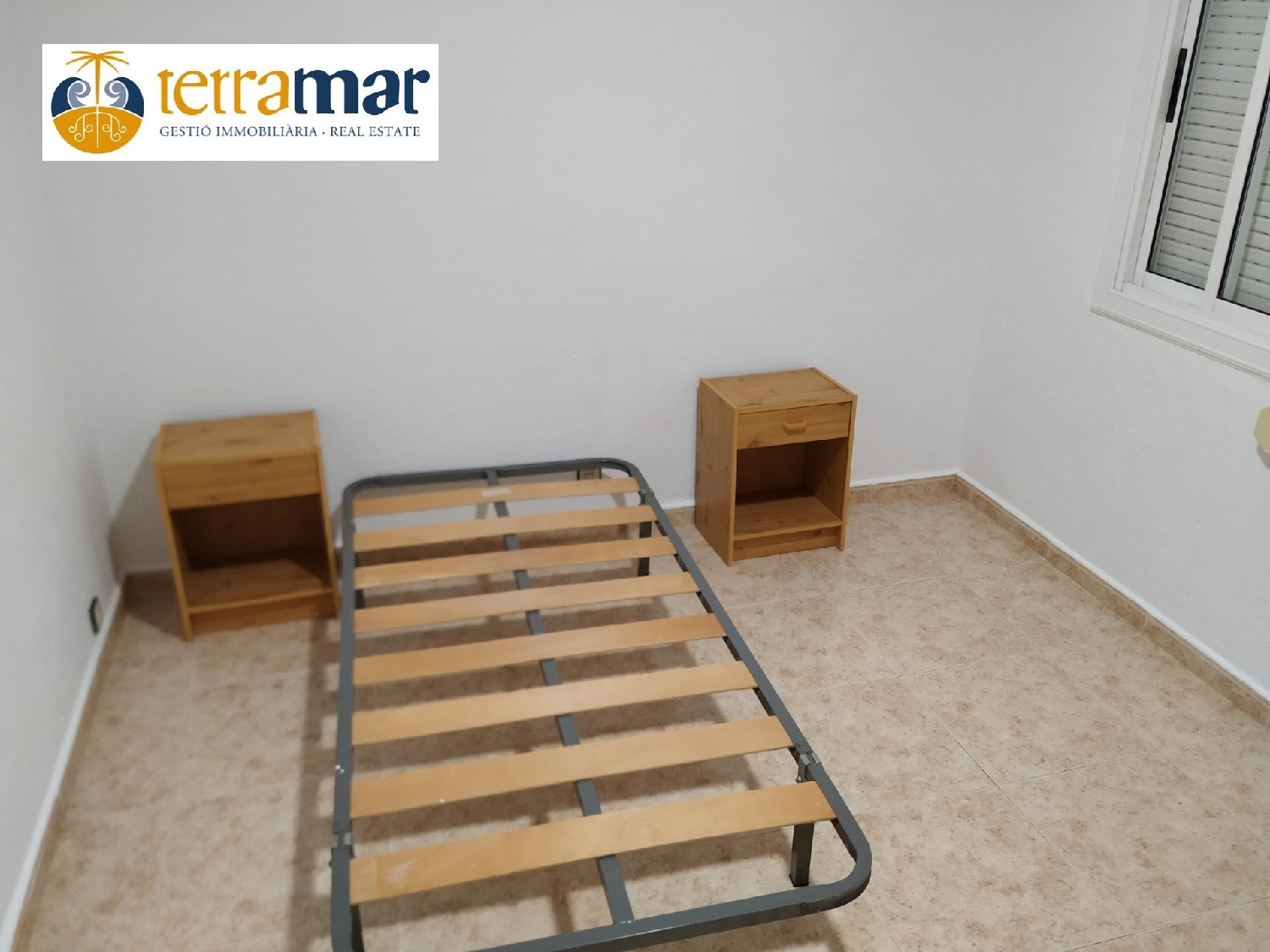 te koop appartement L'hospitalet De Llobregat Centre Barcelonès 8