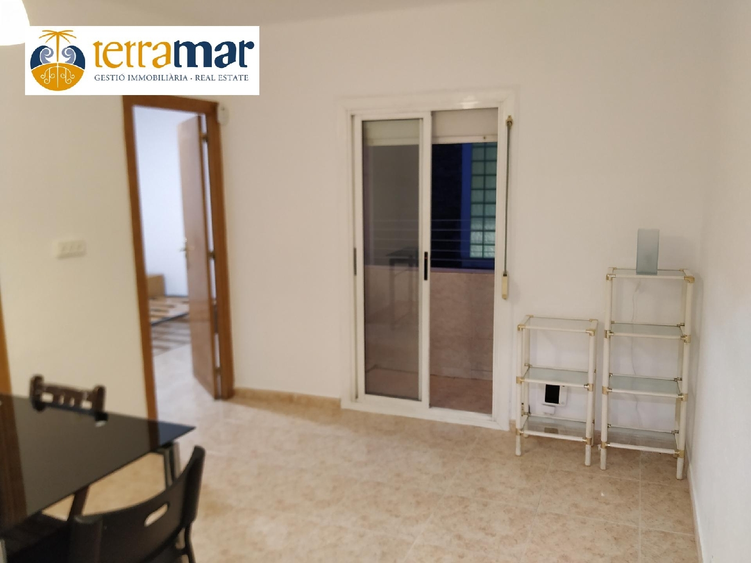 te koop appartement L'hospitalet De Llobregat Centre Barcelonès 1