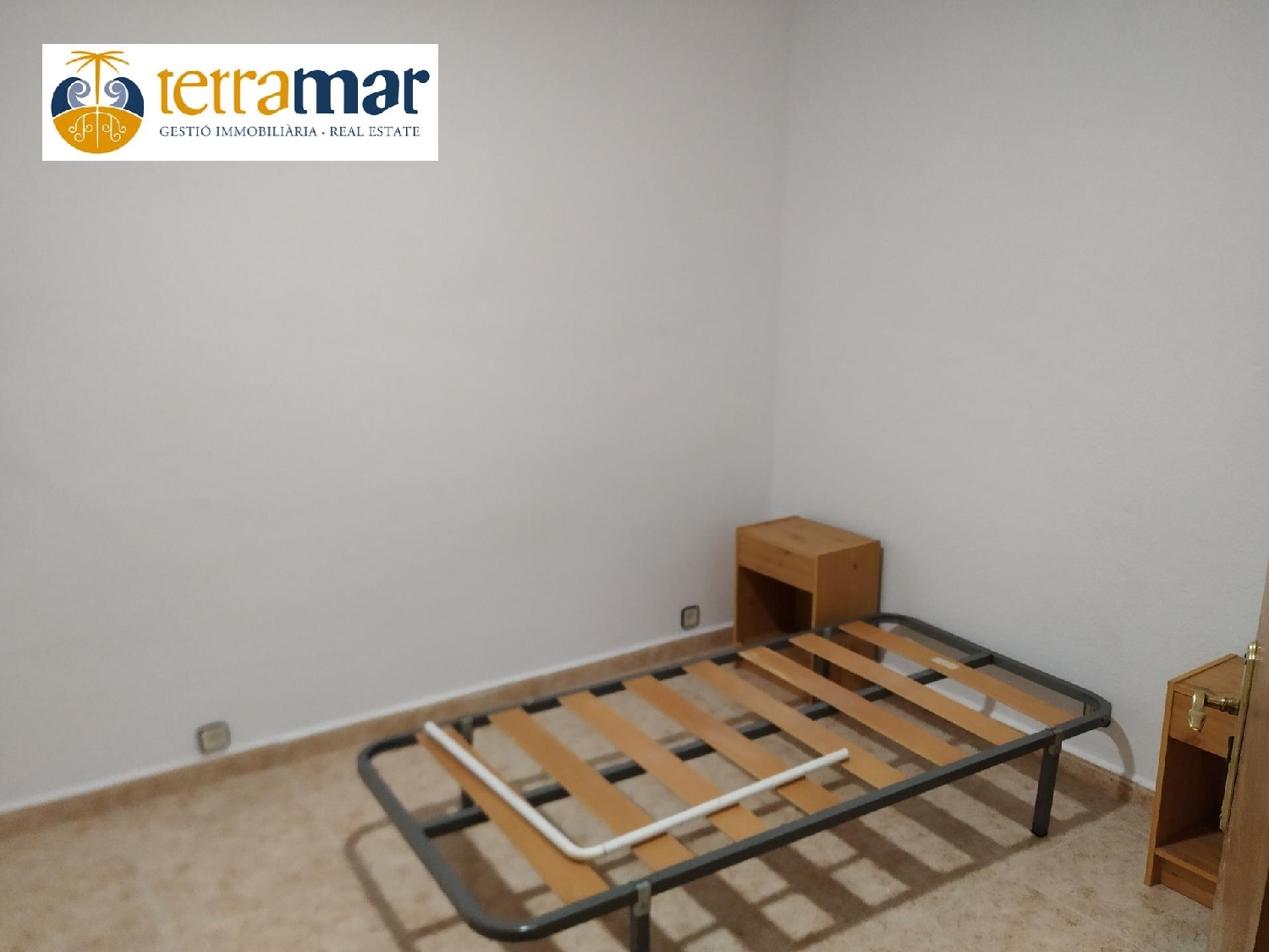 te koop appartement L'hospitalet De Llobregat Centre Barcelonès 7