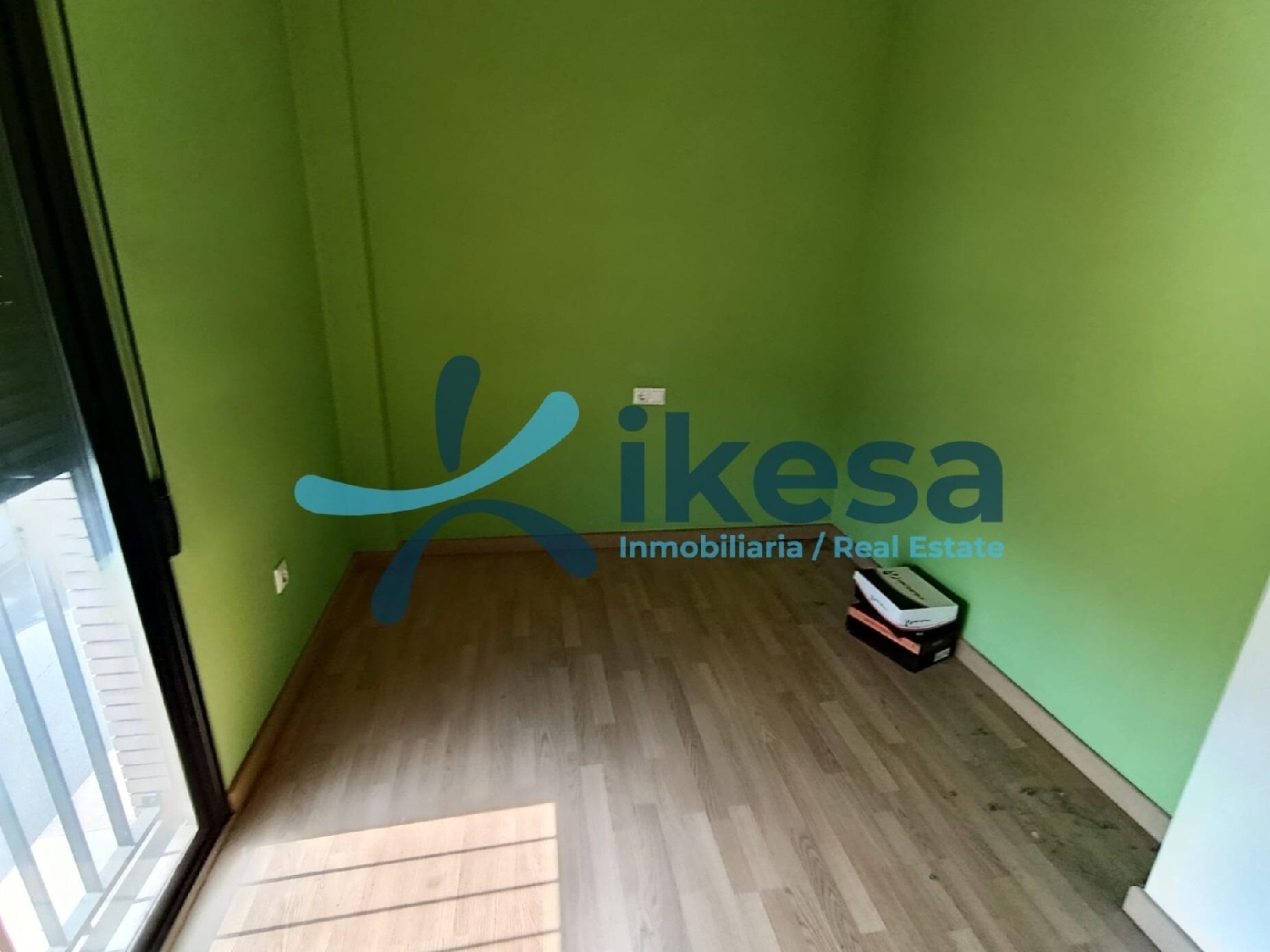  kaufen Wohnung Linares Sierra Morena 5