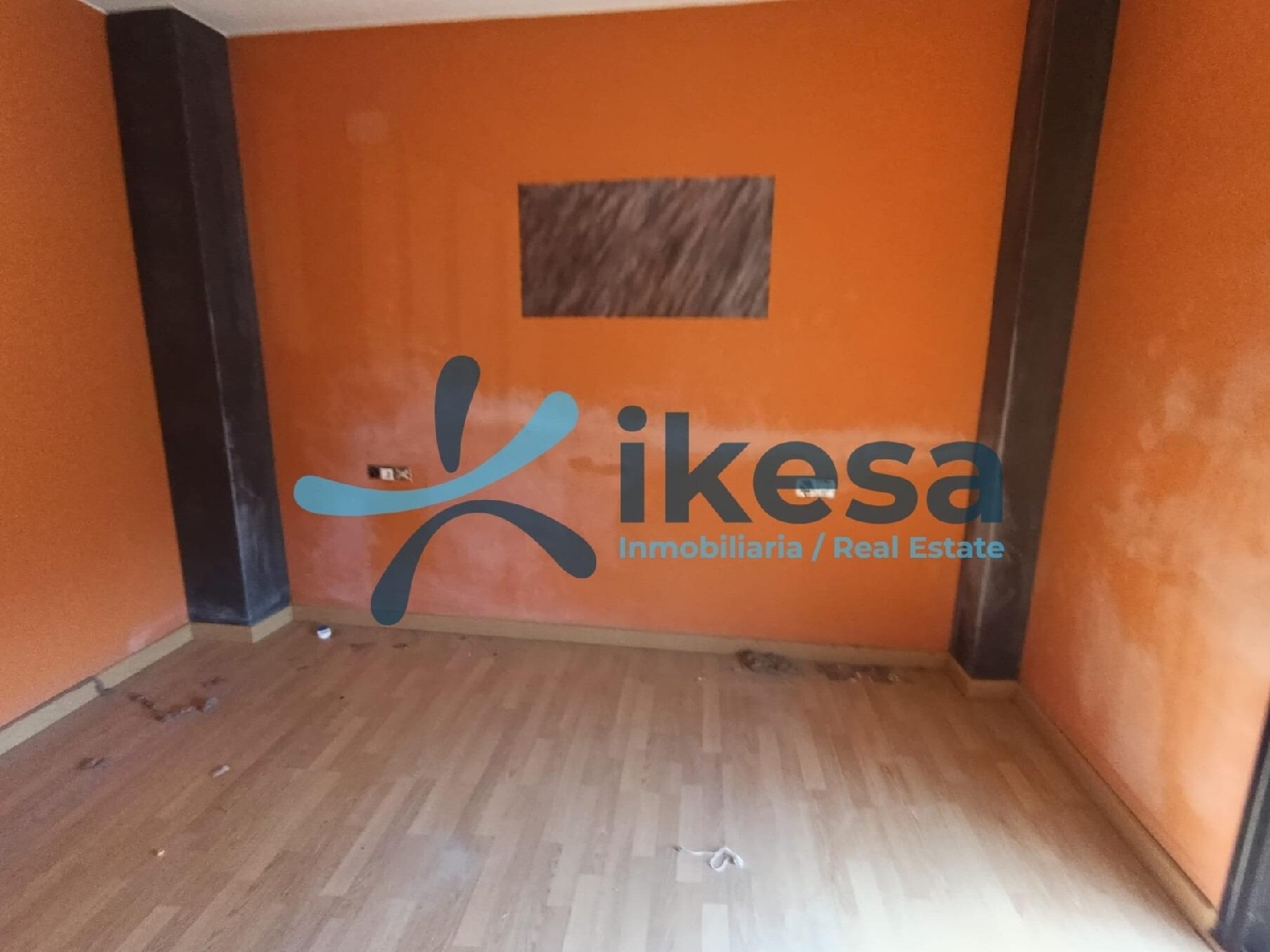  kaufen Wohnung Linares Sierra Morena 4