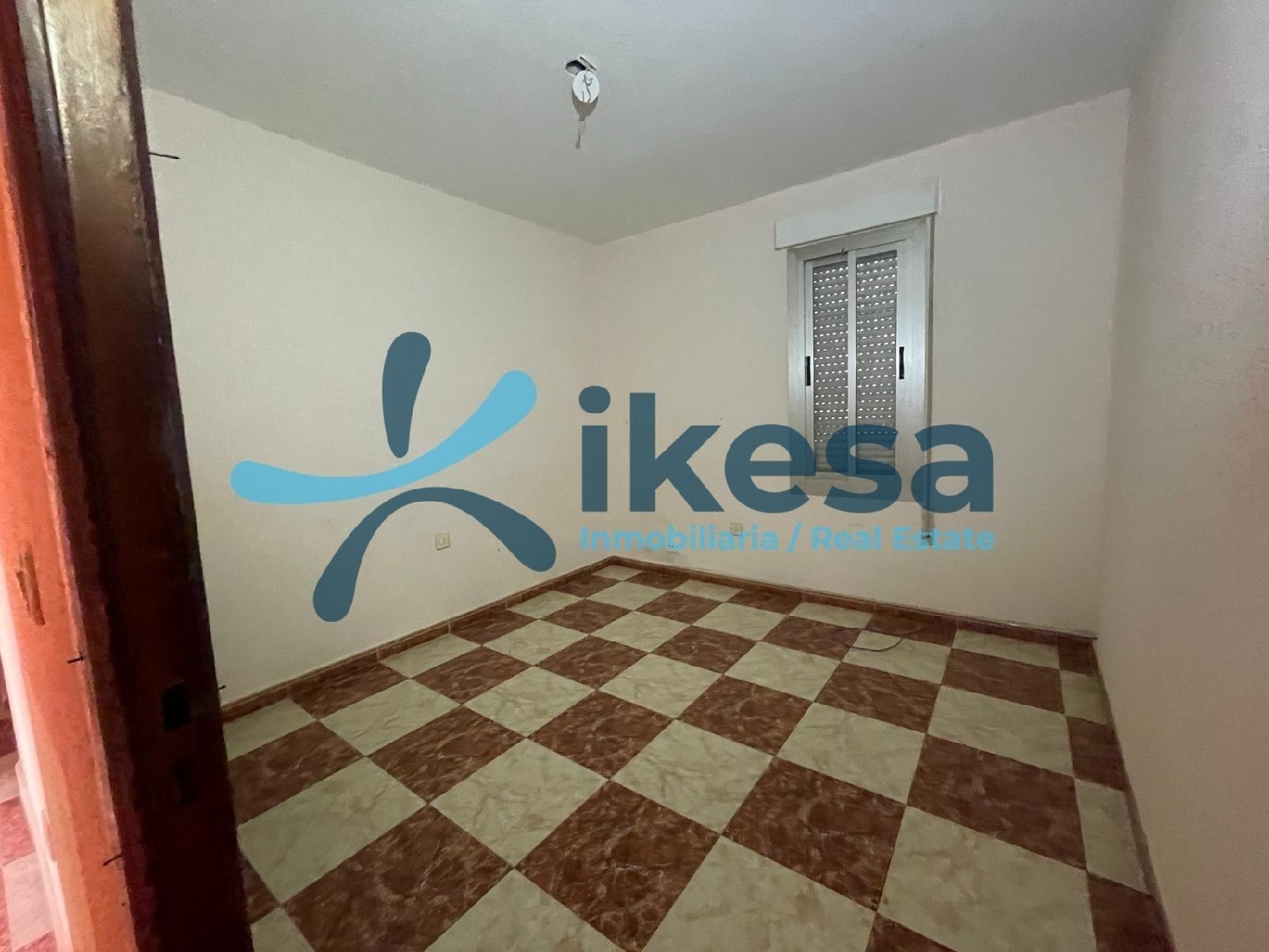  kaufen Wohnung Linares Sierra Morena 8