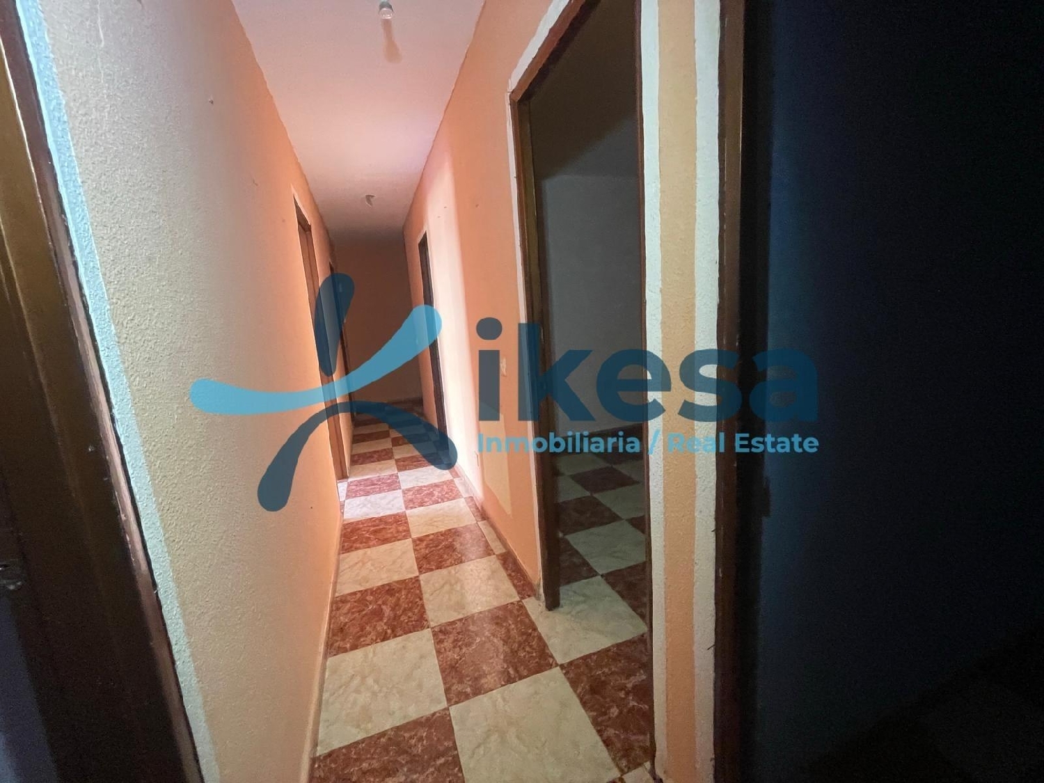  kaufen Wohnung Linares Sierra Morena 4