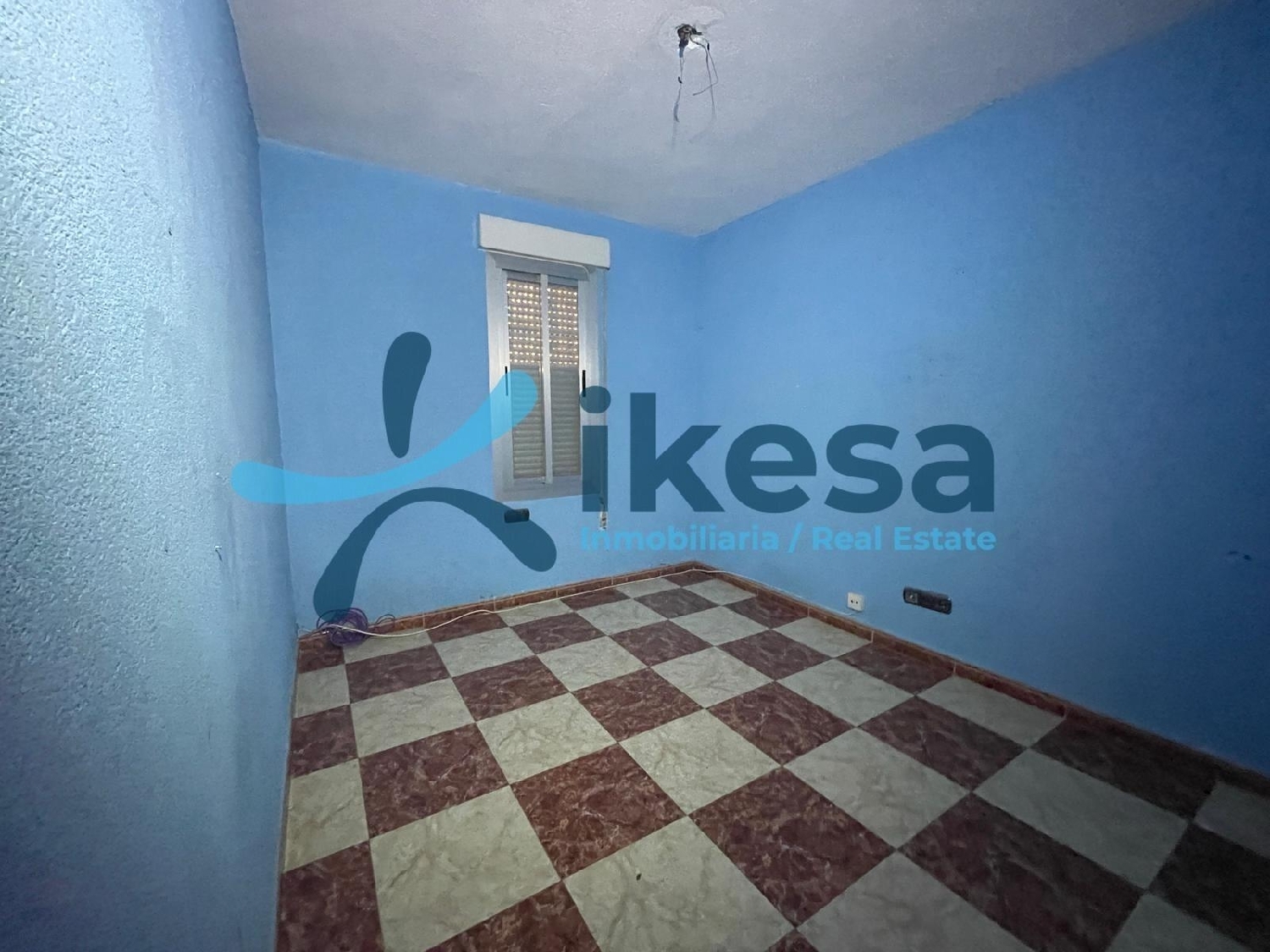  kaufen Wohnung Linares Sierra Morena 7