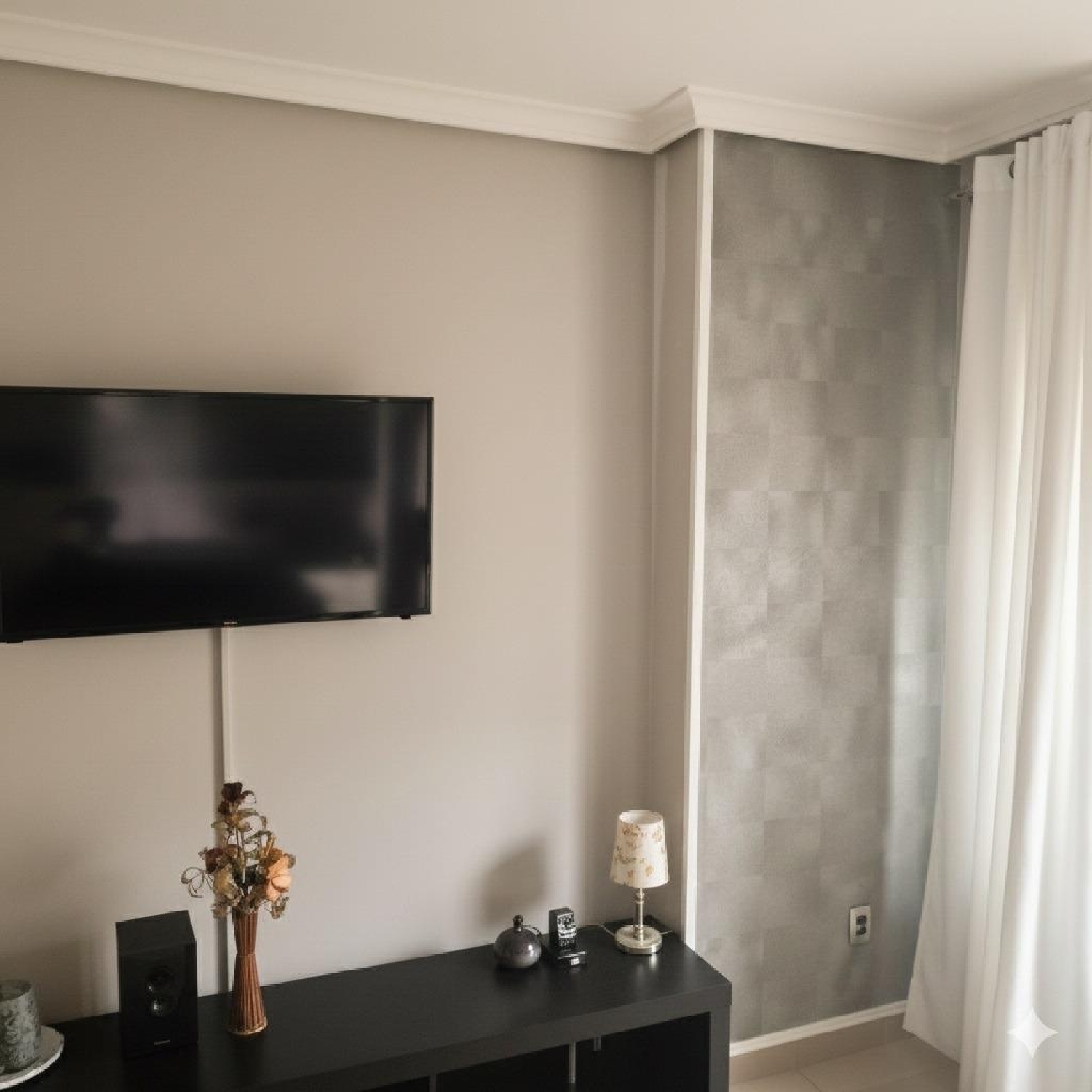  for sale apartment Linares Sierra Morena 3