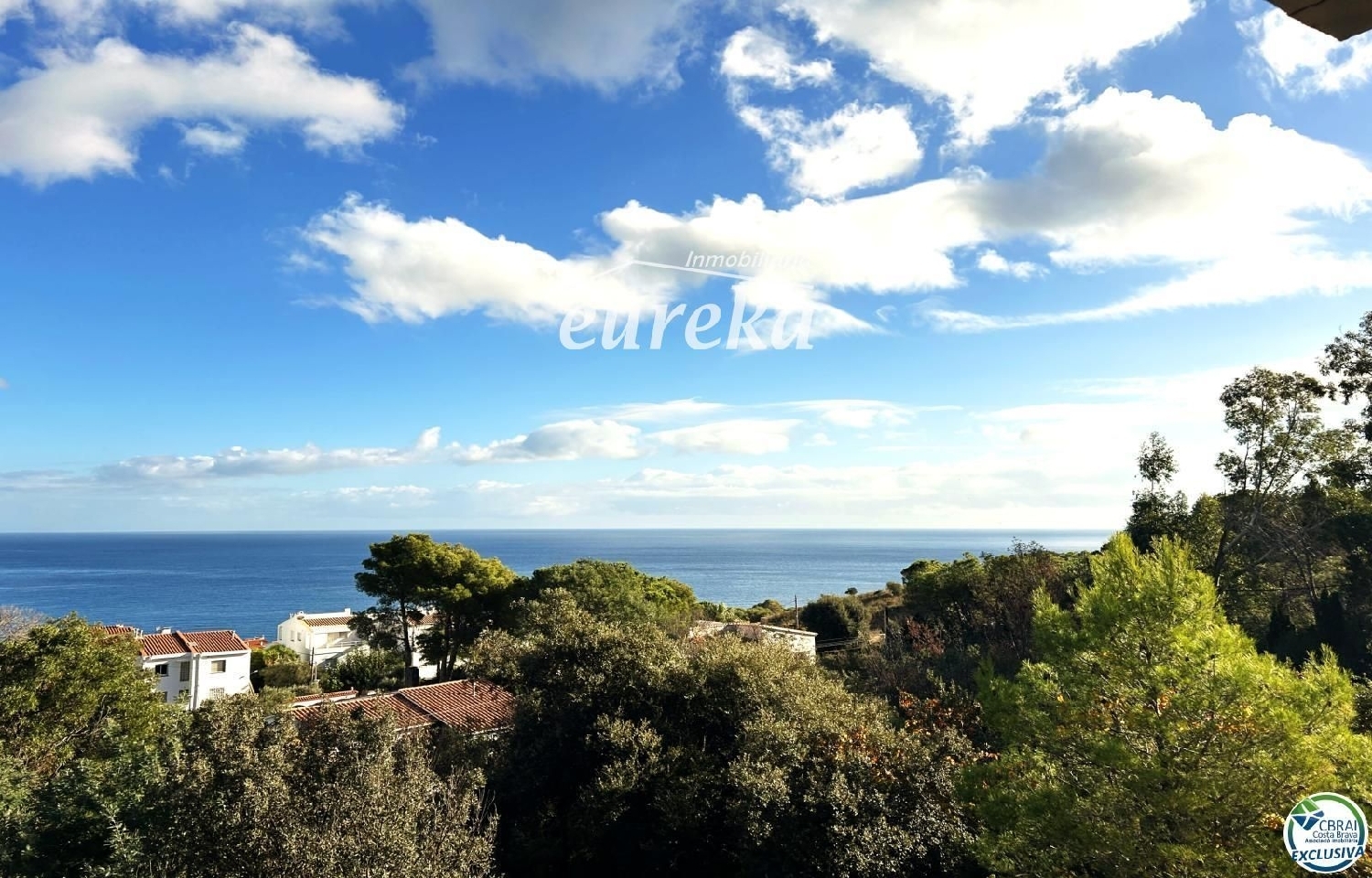  kaufen Wohnung Llançà Alt Empordà 24