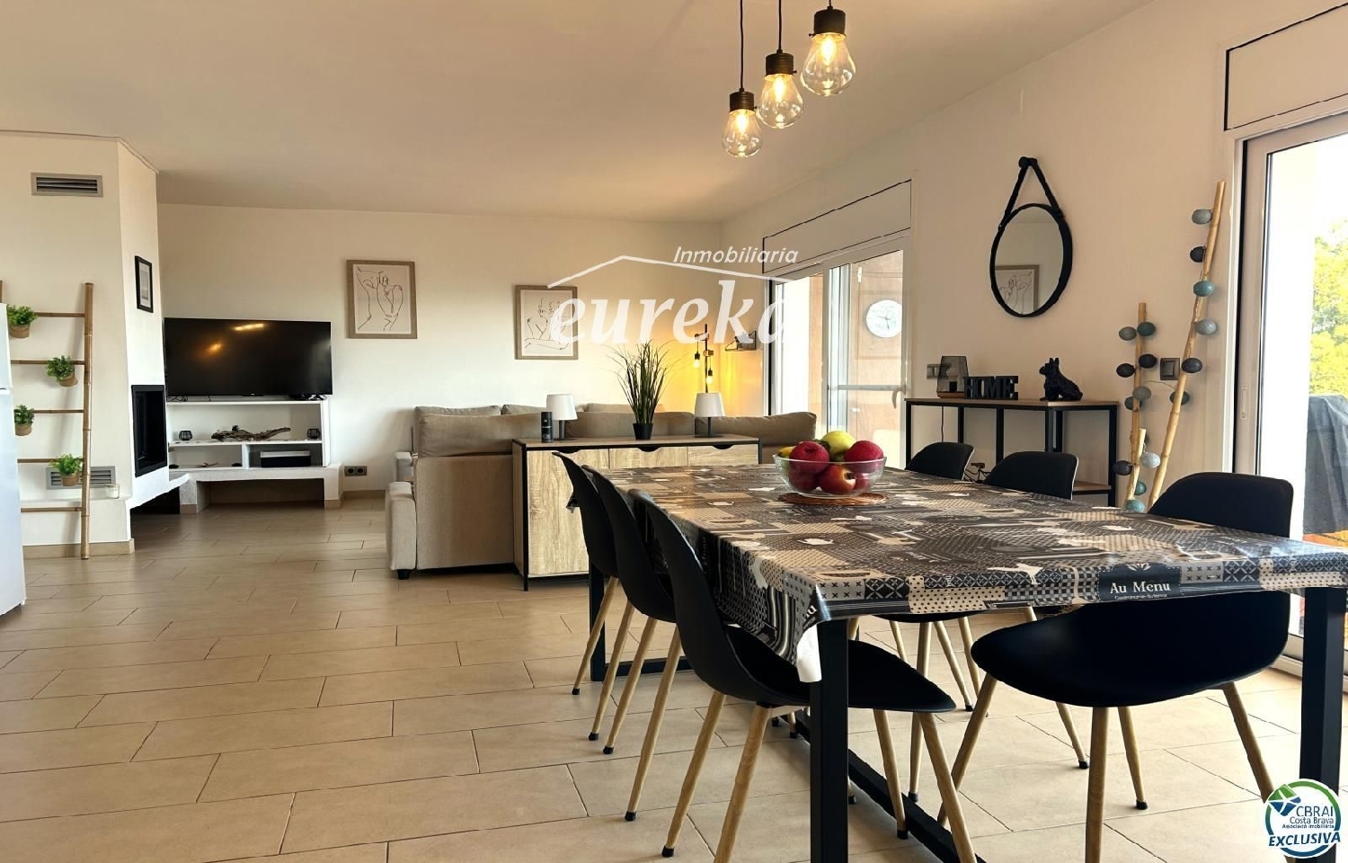  kaufen Wohnung Llançà Alt Empordà 10