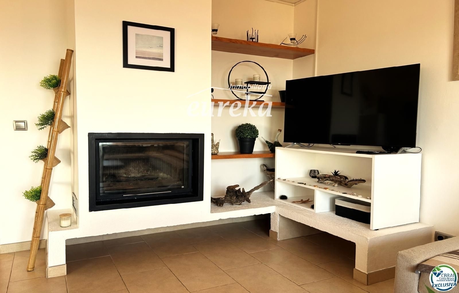  kaufen Wohnung Llançà Alt Empordà 8