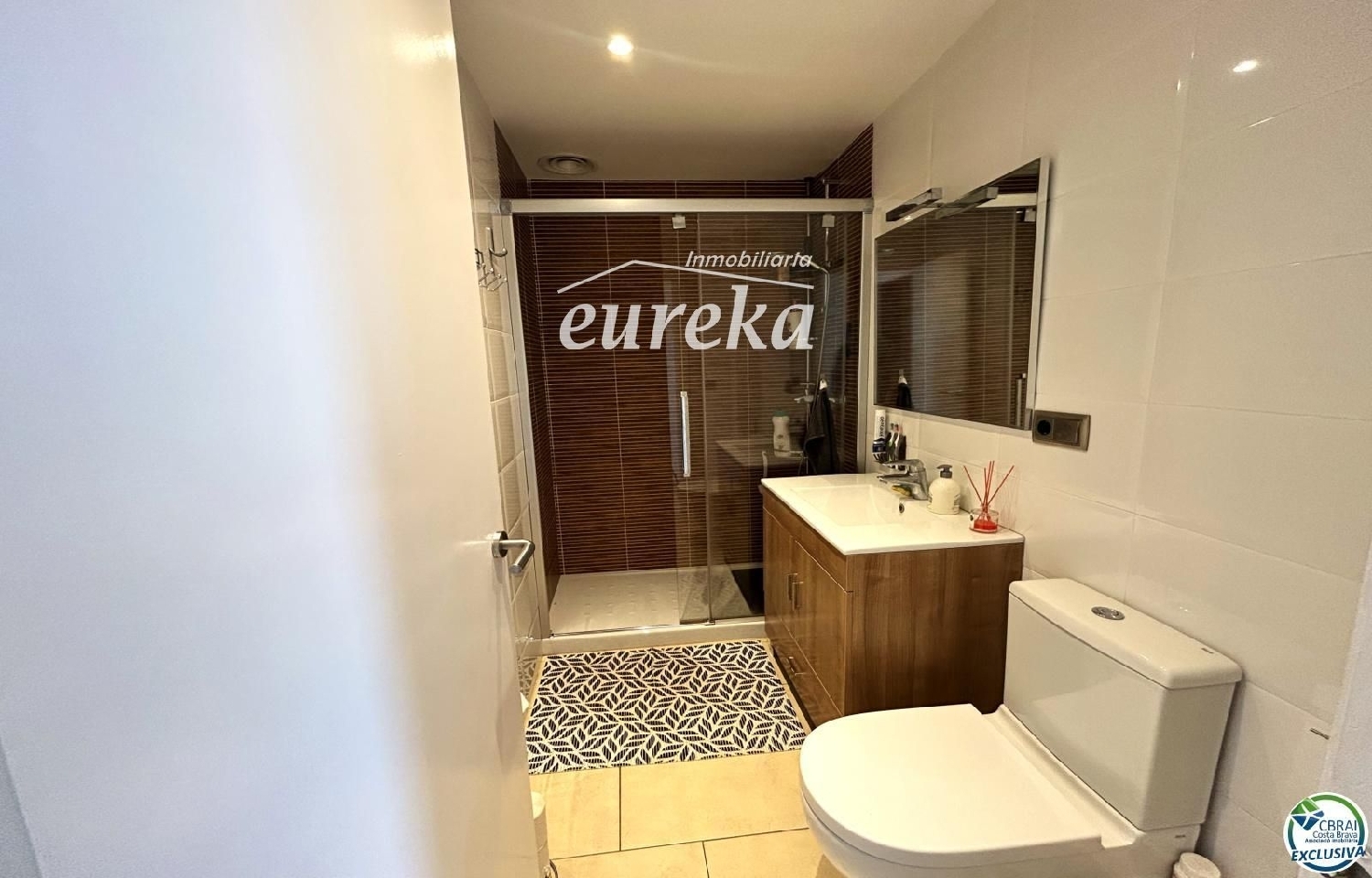  kaufen Wohnung Llançà Alt Empordà 19