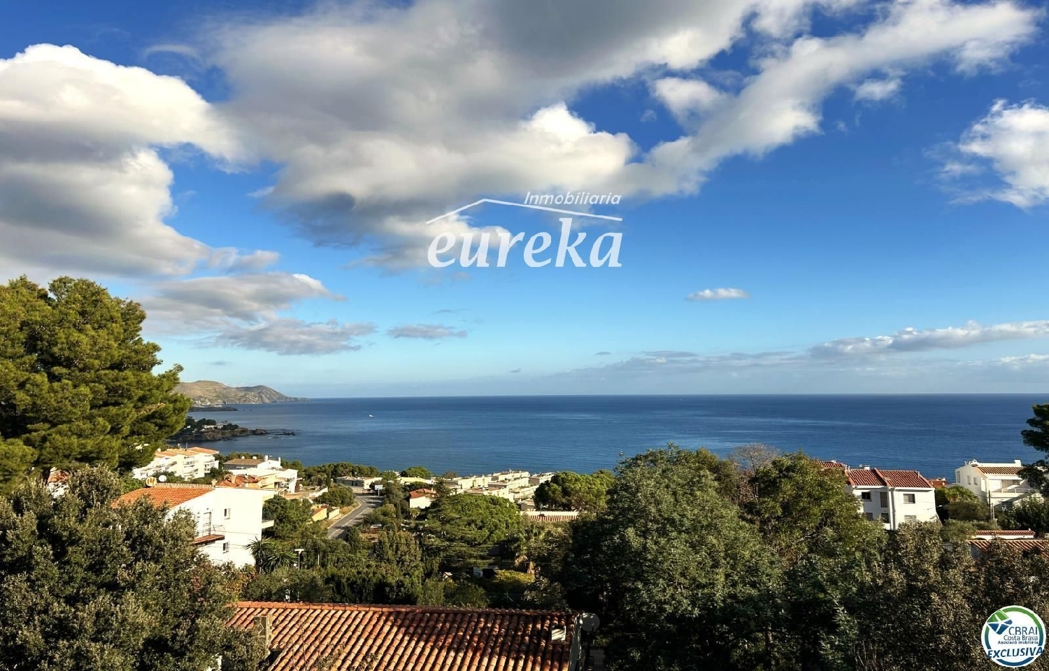  kaufen Wohnung Llançà Alt Empordà 23