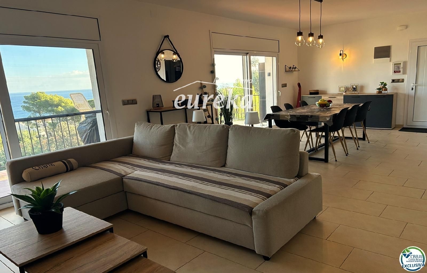  kaufen Wohnung Llançà Alt Empordà 9