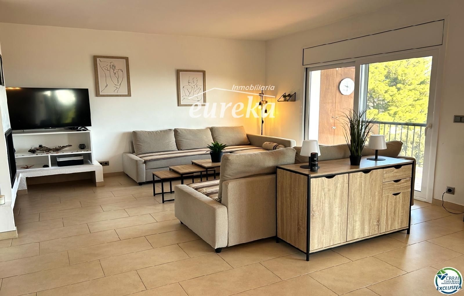  kaufen Wohnung Llançà Alt Empordà 7