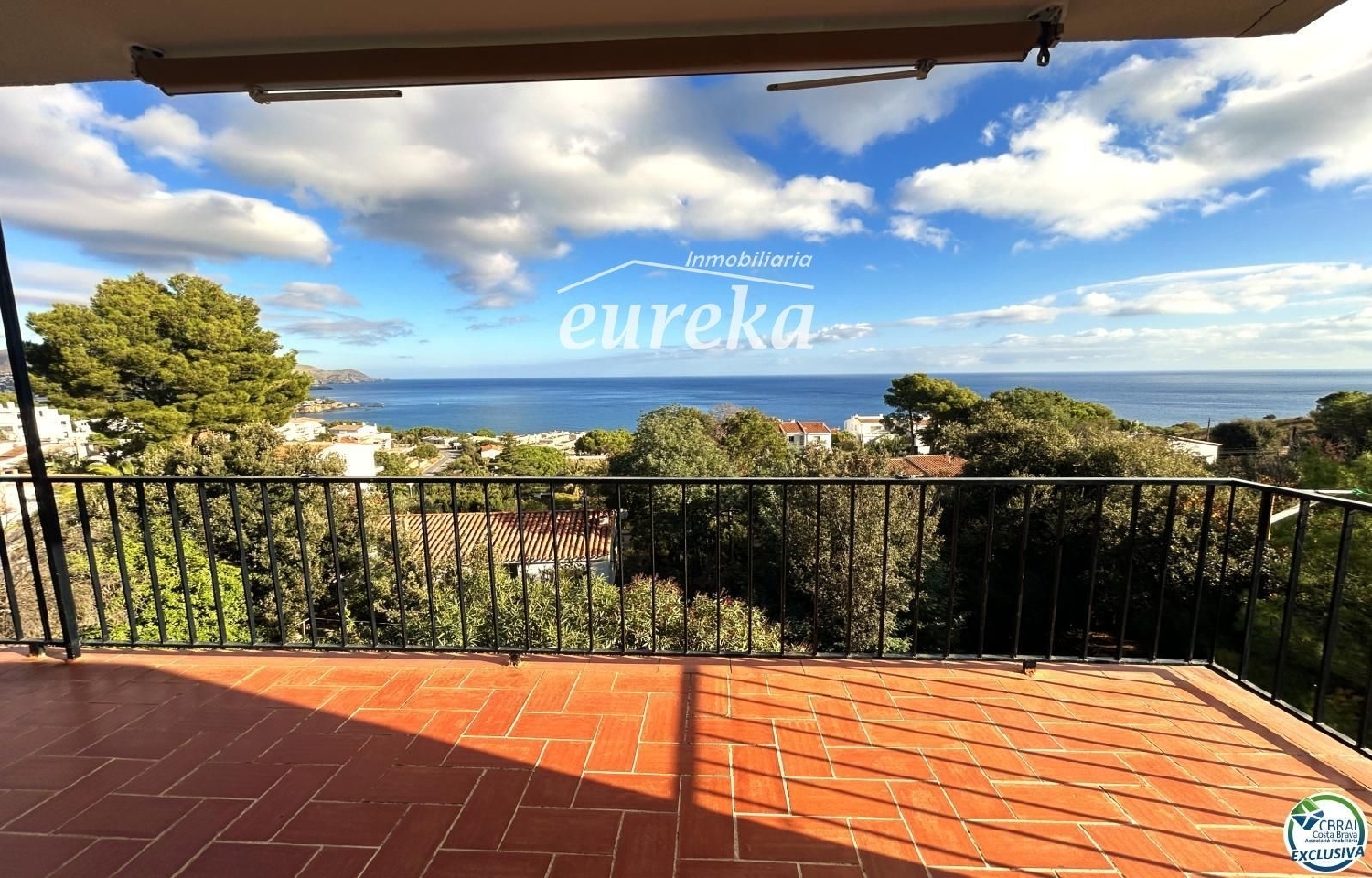  kaufen Wohnung Llançà Alt Empordà 21