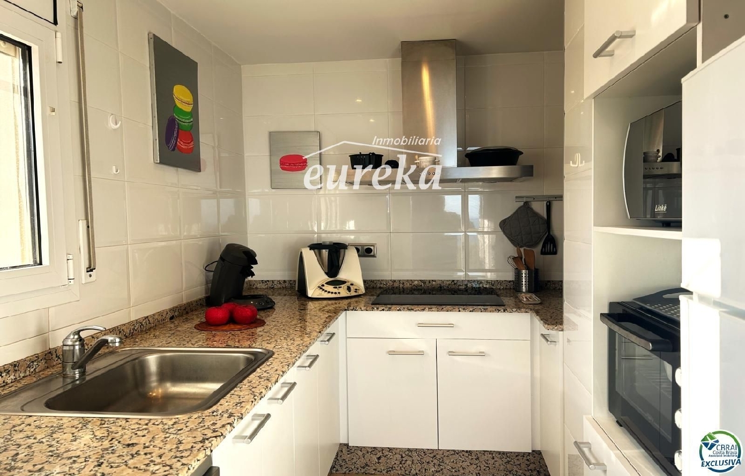  kaufen Wohnung Llançà Alt Empordà 12