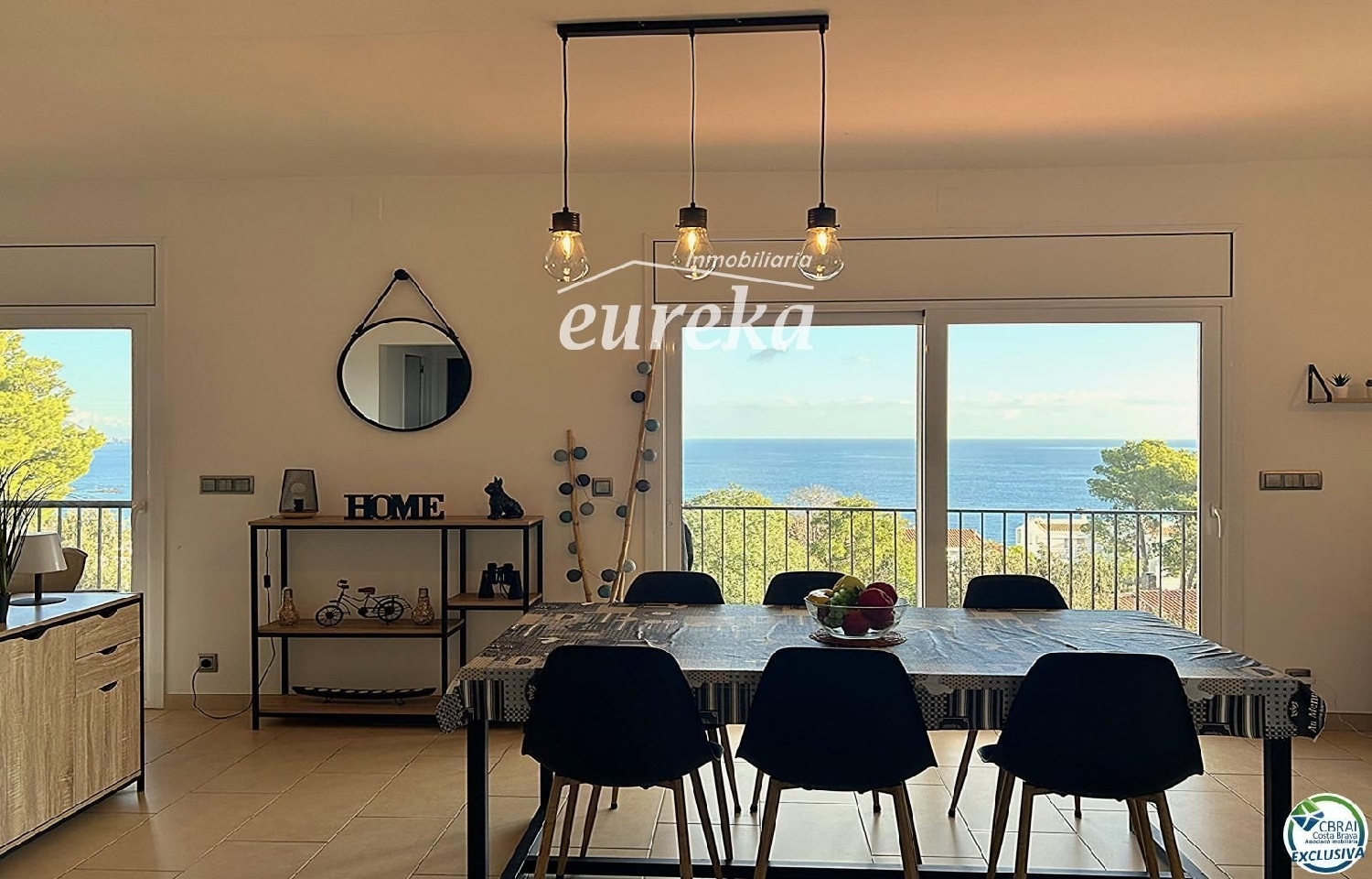  kaufen Wohnung Llançà Alt Empordà 2