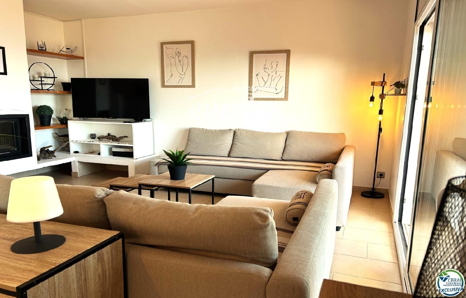  kaufen Wohnung Llançà Alt Empordà 6