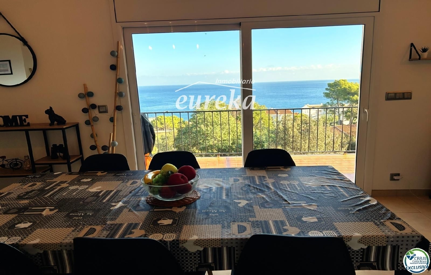  kaufen Wohnung Llançà Alt Empordà 11