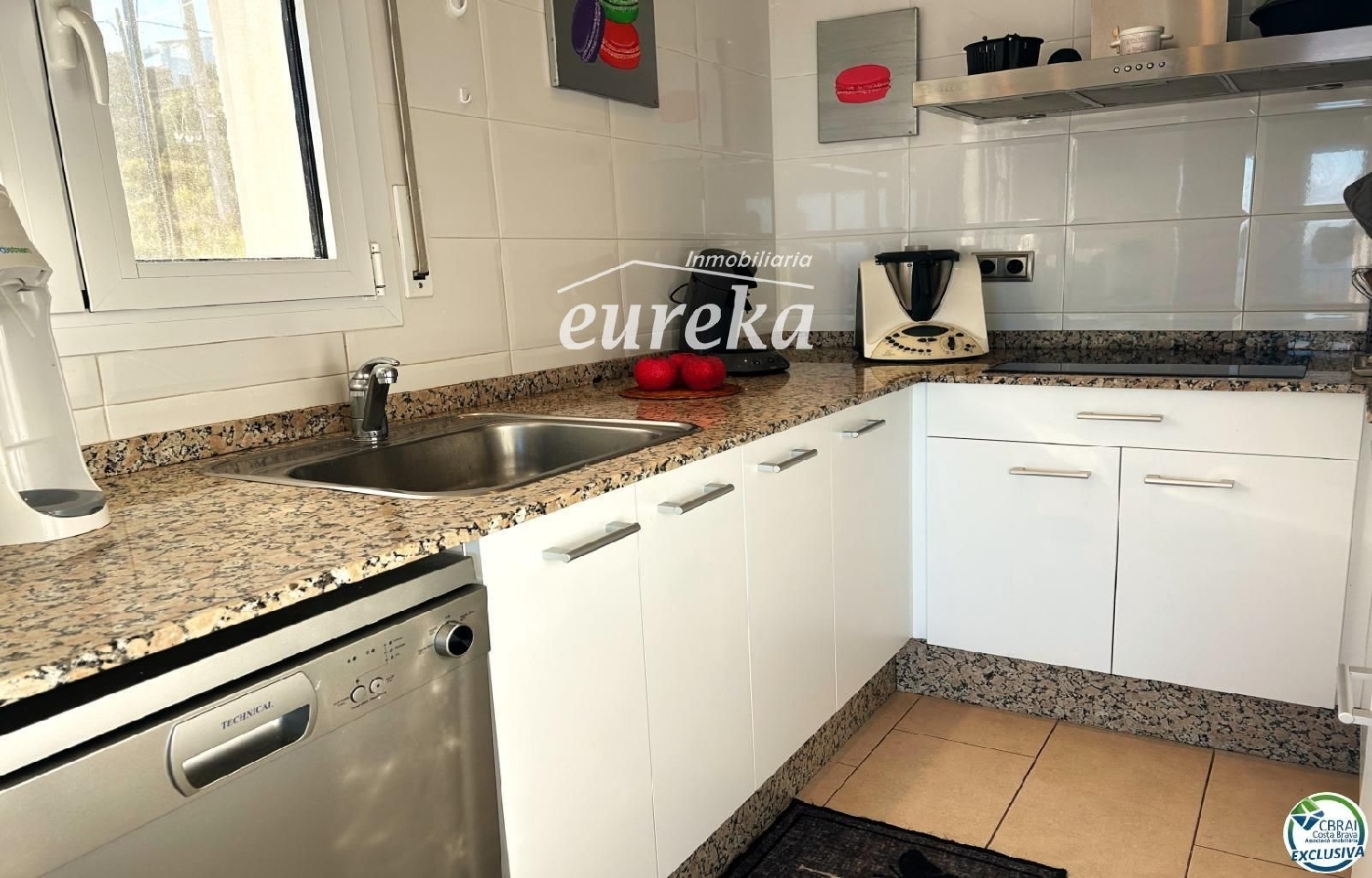  kaufen Wohnung Llançà Alt Empordà 13