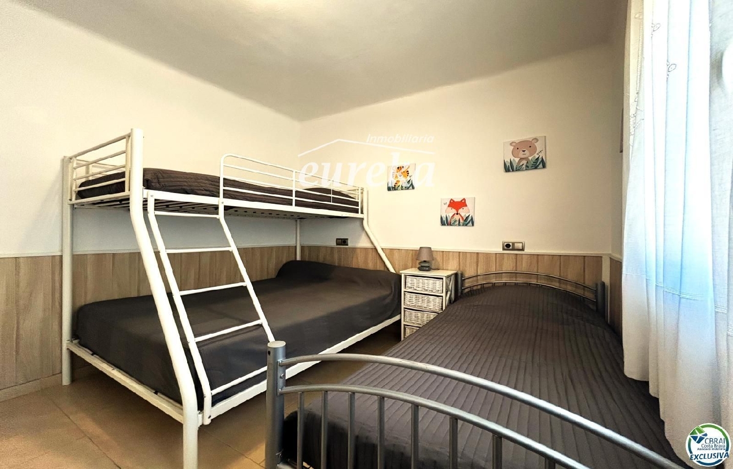  kaufen Wohnung Llançà Alt Empordà 17