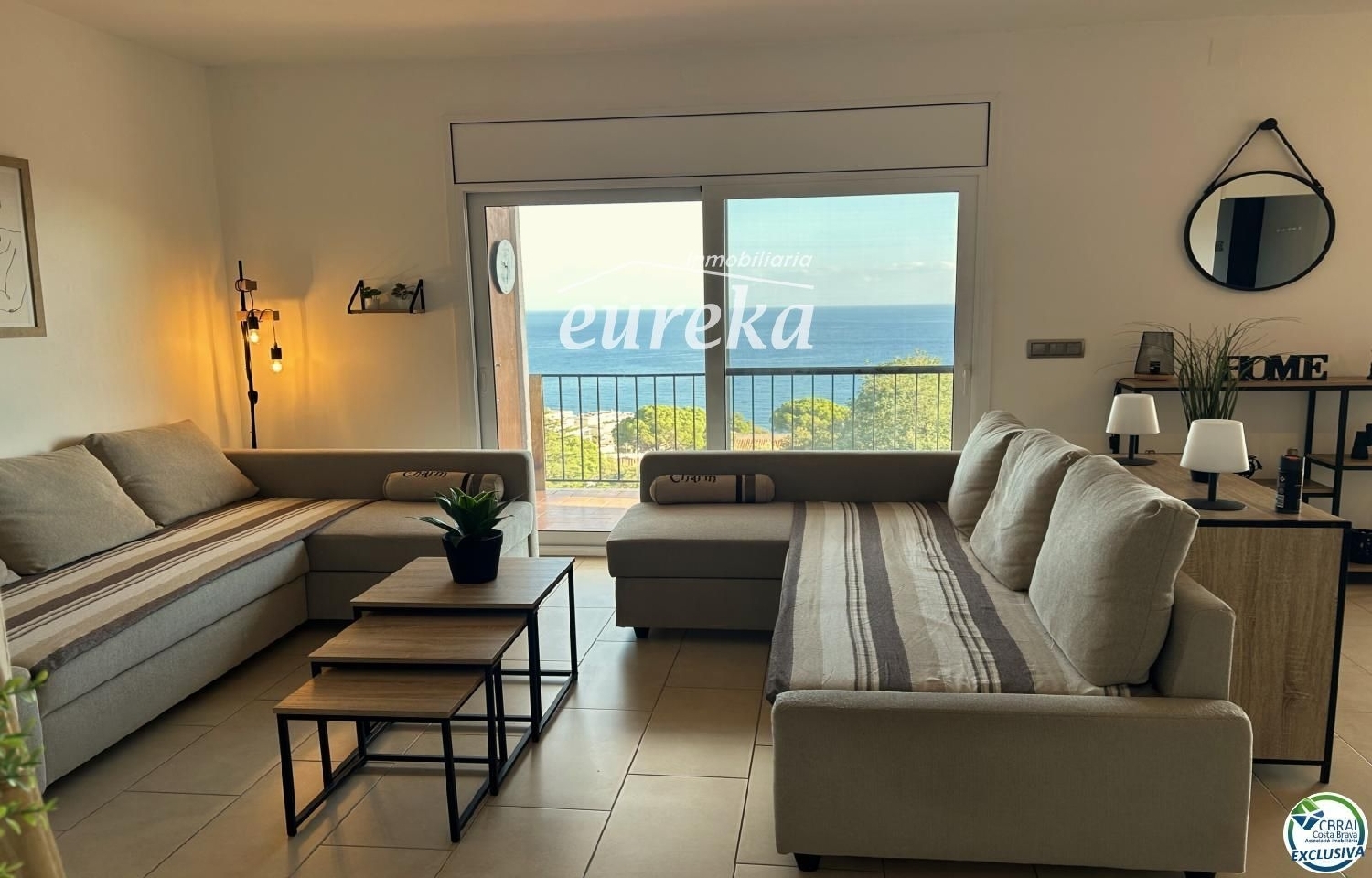  kaufen Wohnung Llançà Alt Empordà 4