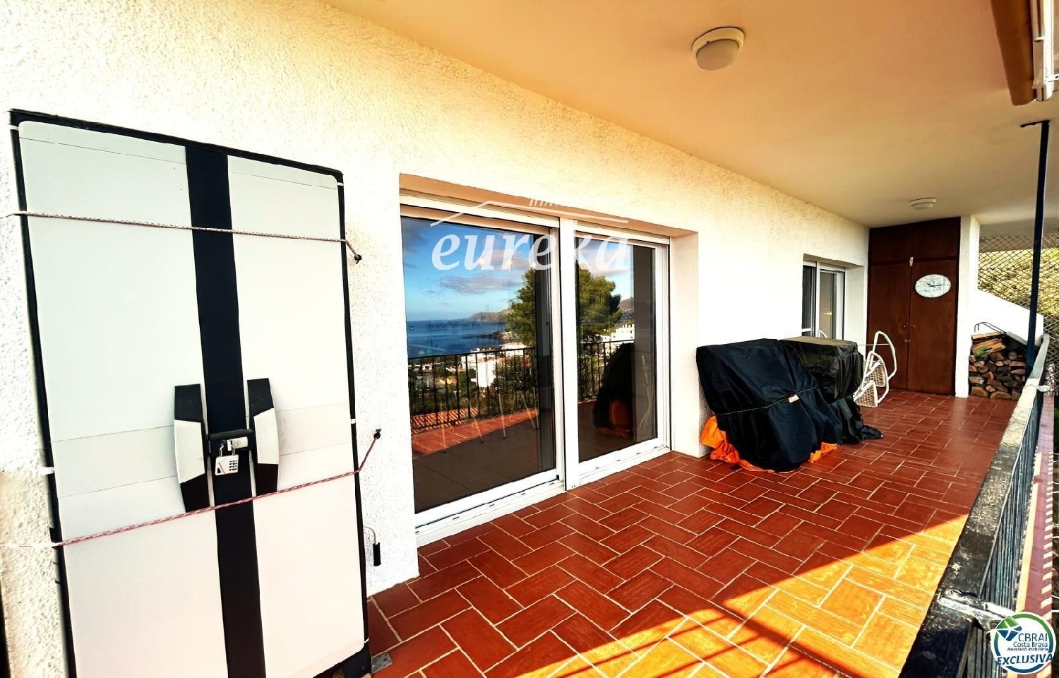  kaufen Wohnung Llançà Alt Empordà 22