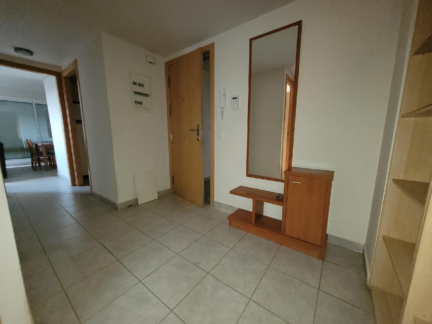  en venta apartamento Llançà Alt Empordà 4