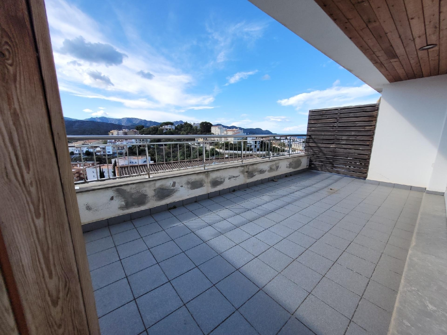  en venta apartamento Llançà Alt Empordà 8