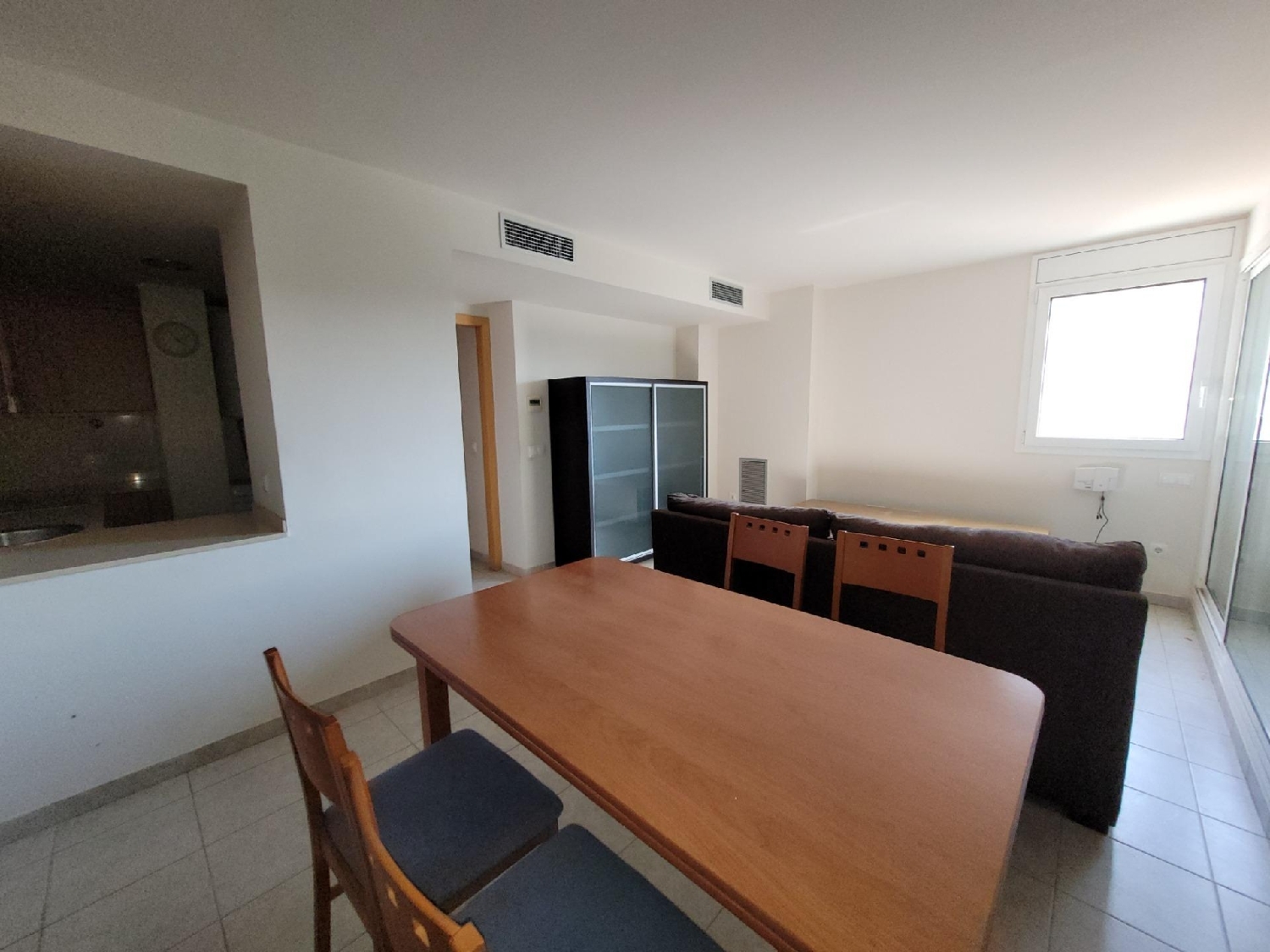  en venta apartamento Llançà Alt Empordà 7