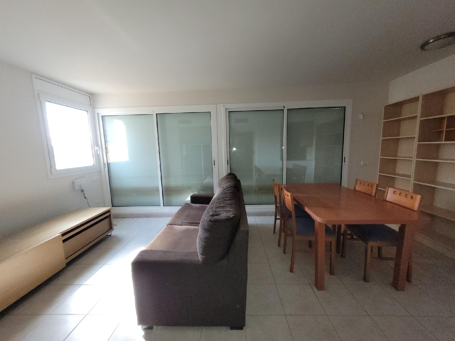  en venta apartamento Llançà Alt Empordà 5