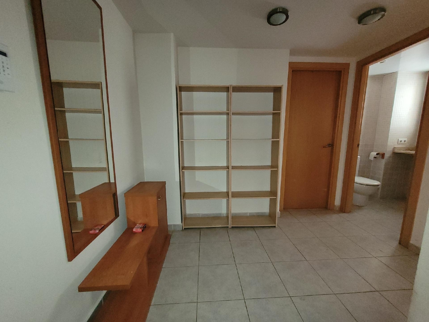  en venta apartamento Llançà Alt Empordà 3