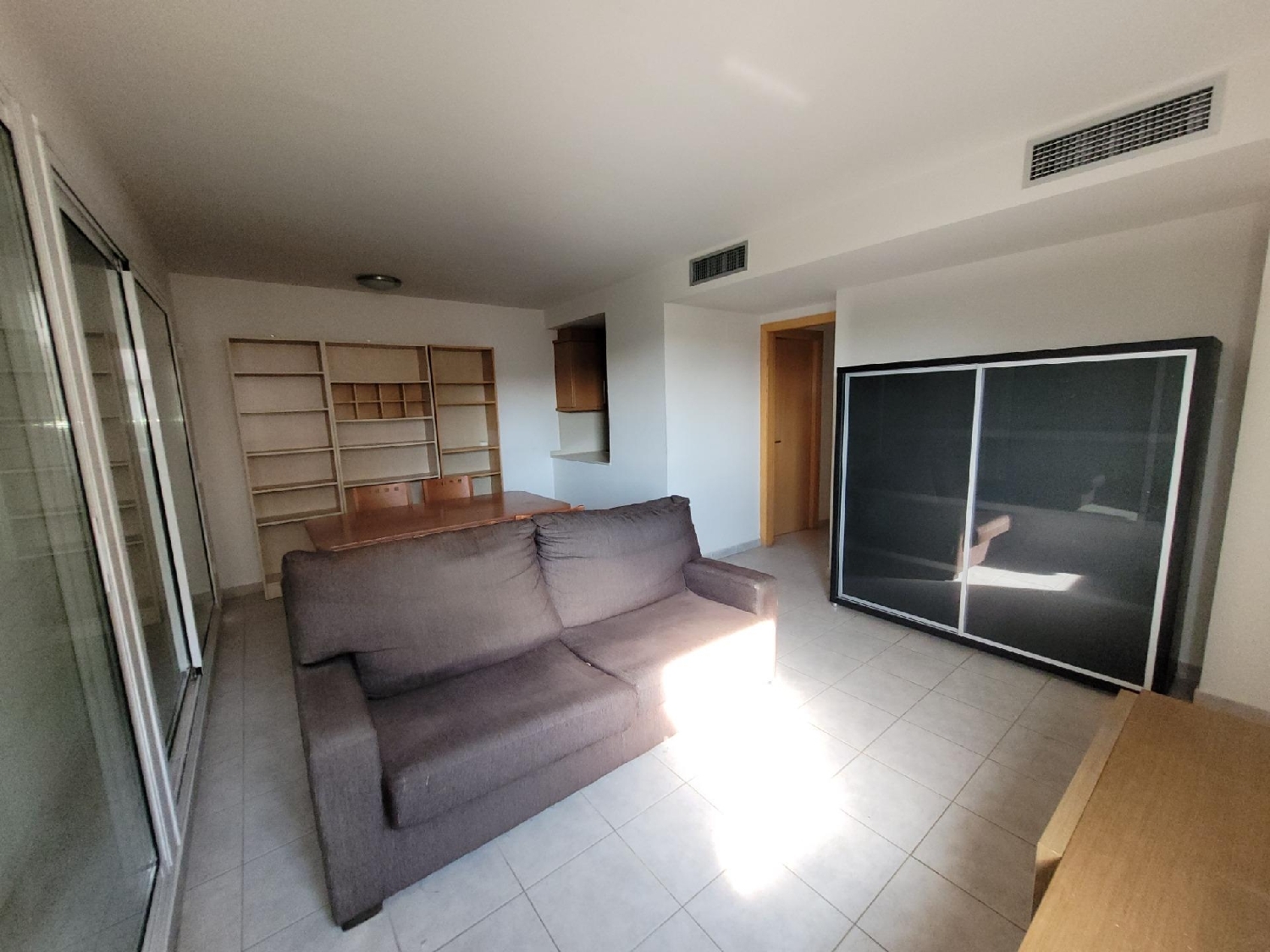  en venta apartamento Llançà Alt Empordà 6