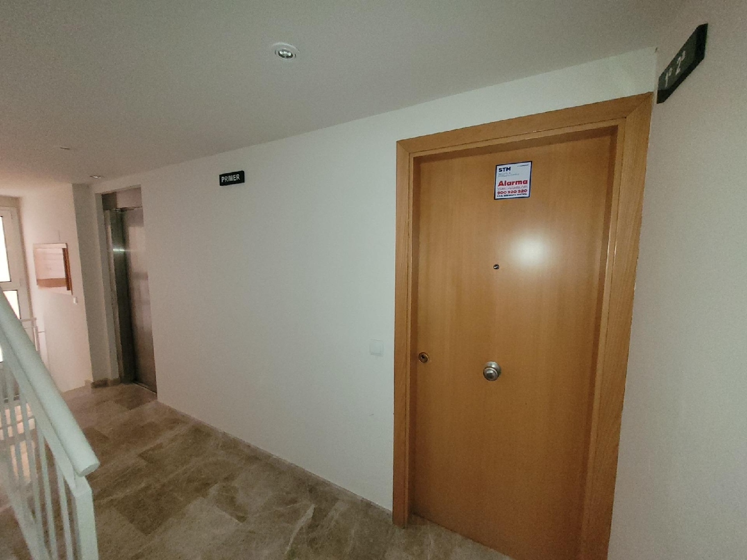  en venta apartamento Llançà Alt Empordà 2