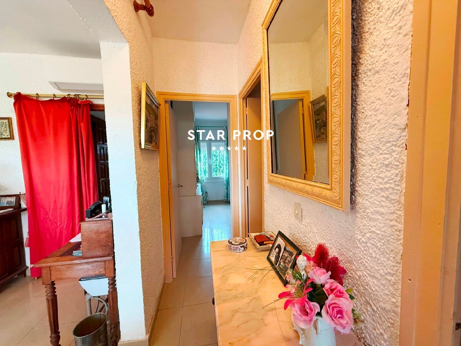  kaufen Wohnung Llançà Alt Empordà 14