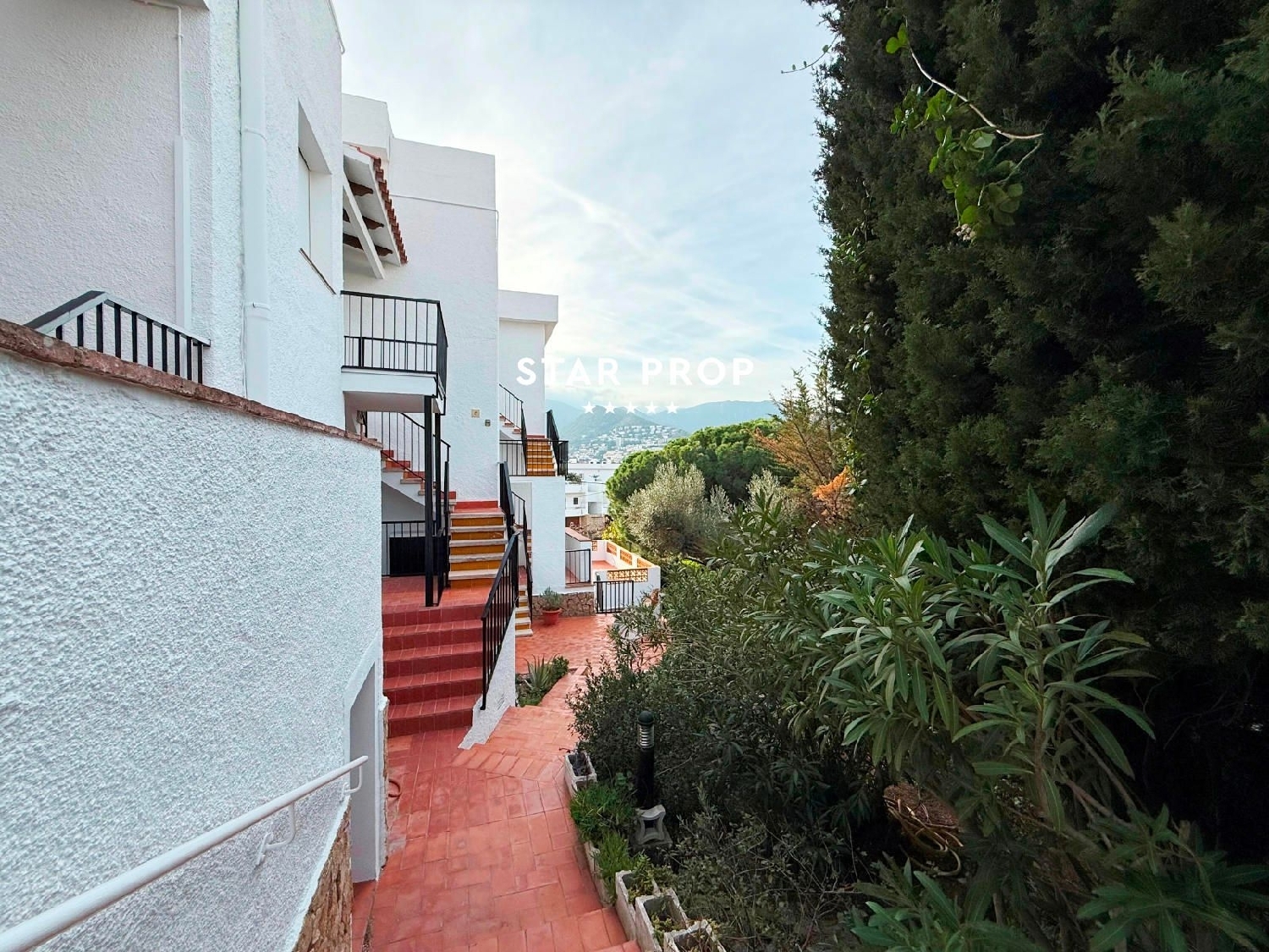  kaufen Wohnung Llançà Alt Empordà 8