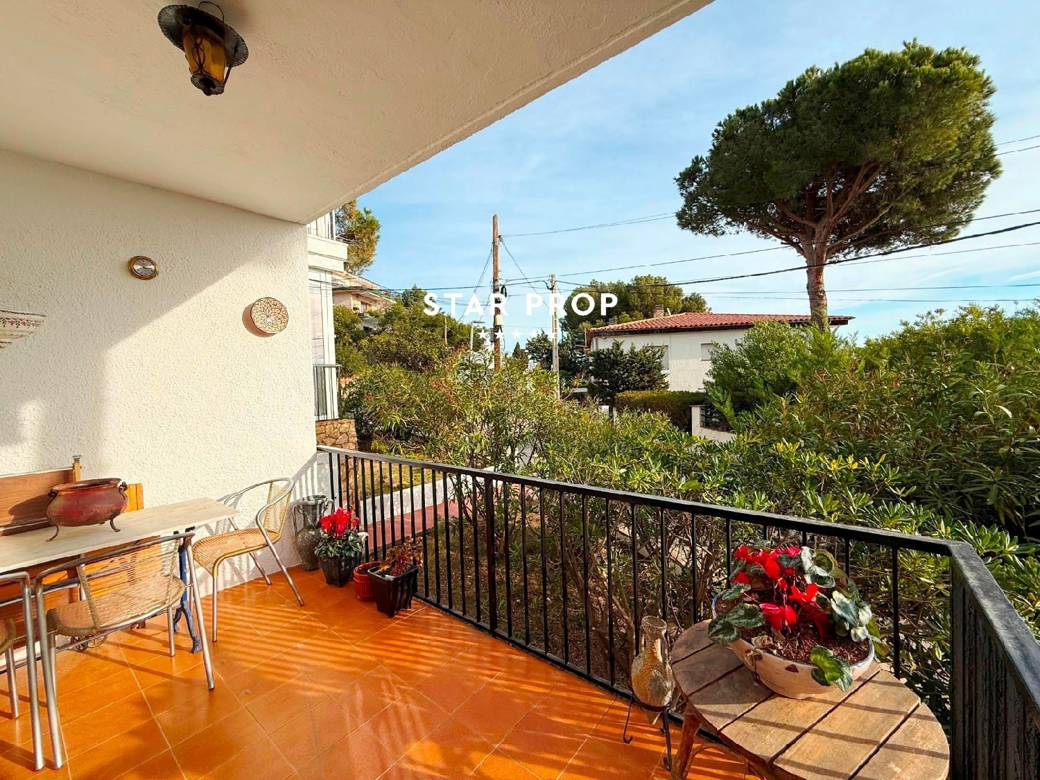  kaufen Wohnung Llançà Alt Empordà 7