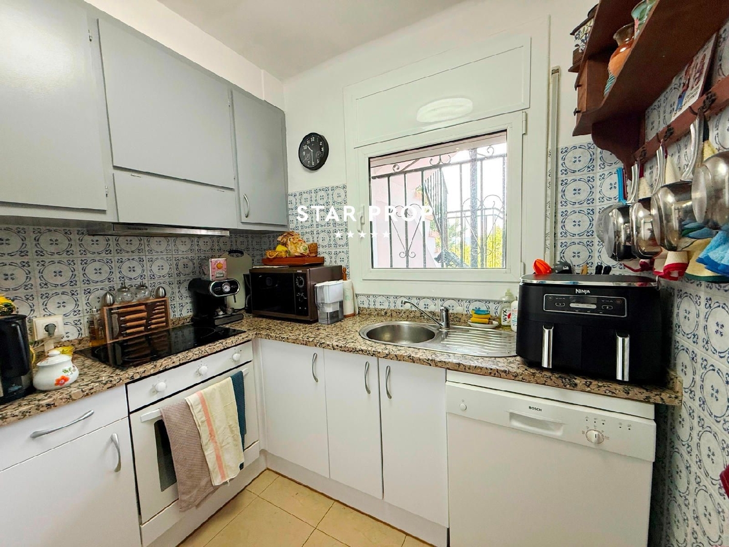  kaufen Wohnung Llançà Alt Empordà 6